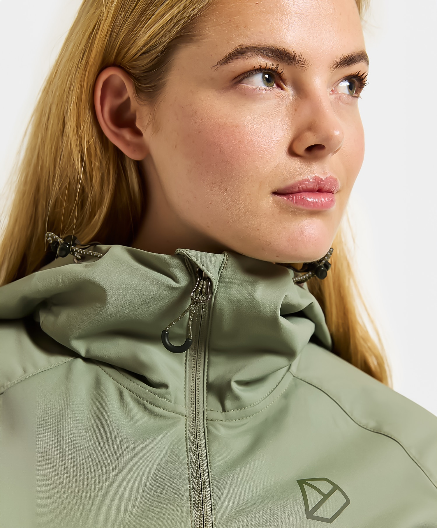 Didriksons Petra WNS jacket 4