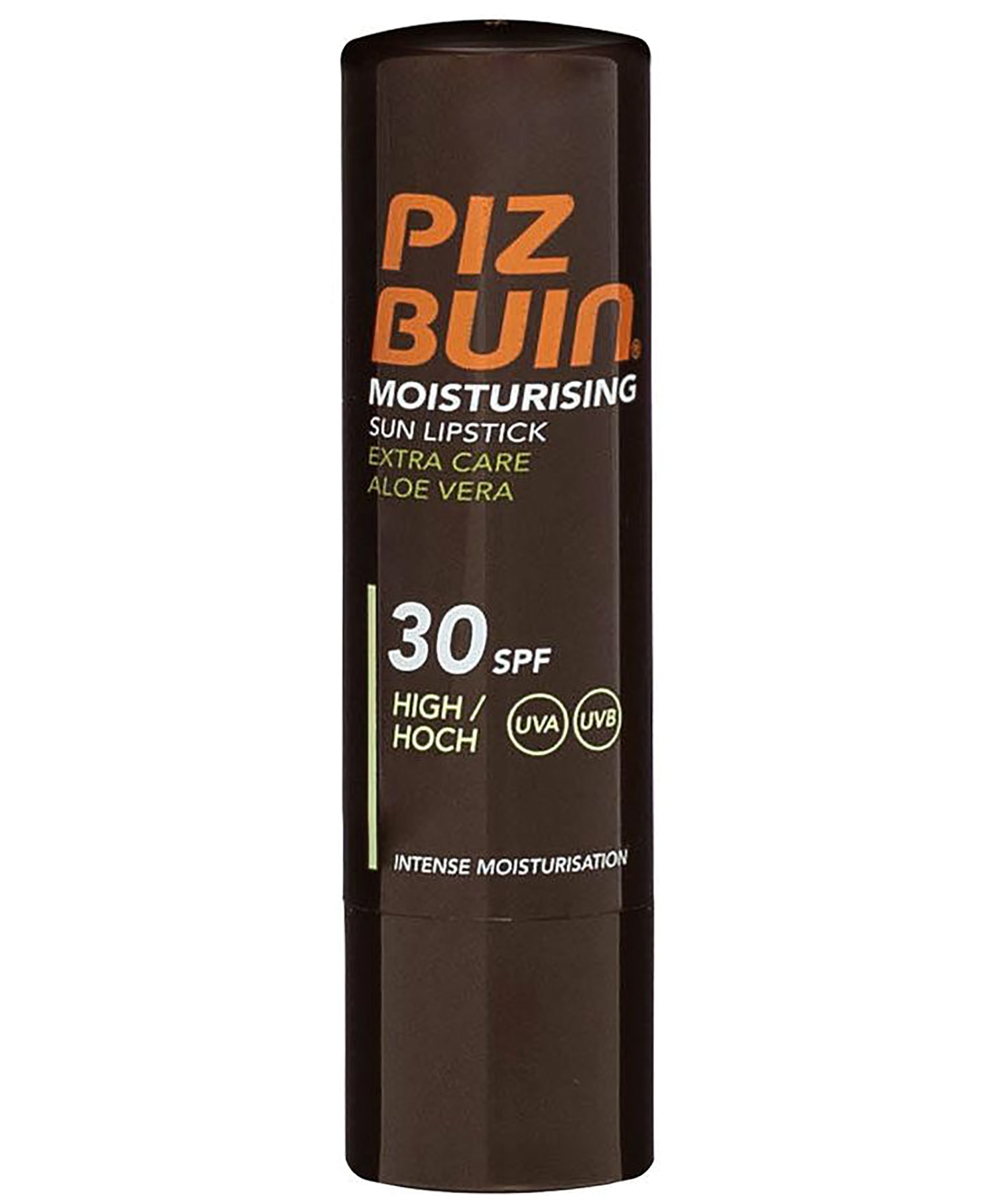 PizBuin Ekstra Care Lipstick SPF30