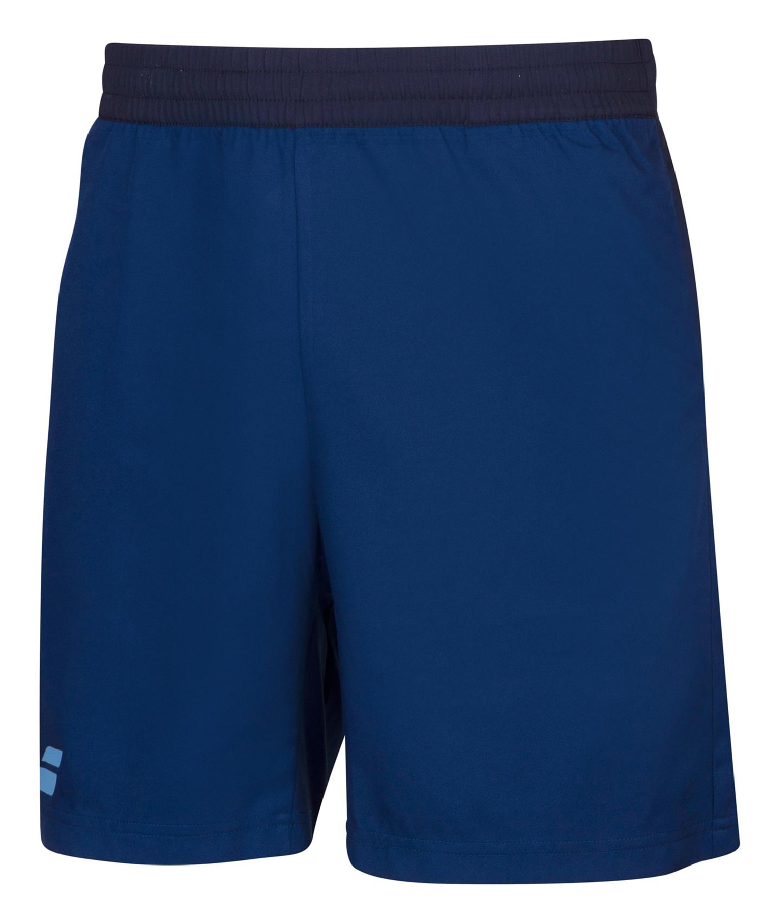 Babolat Play Padel Shorts