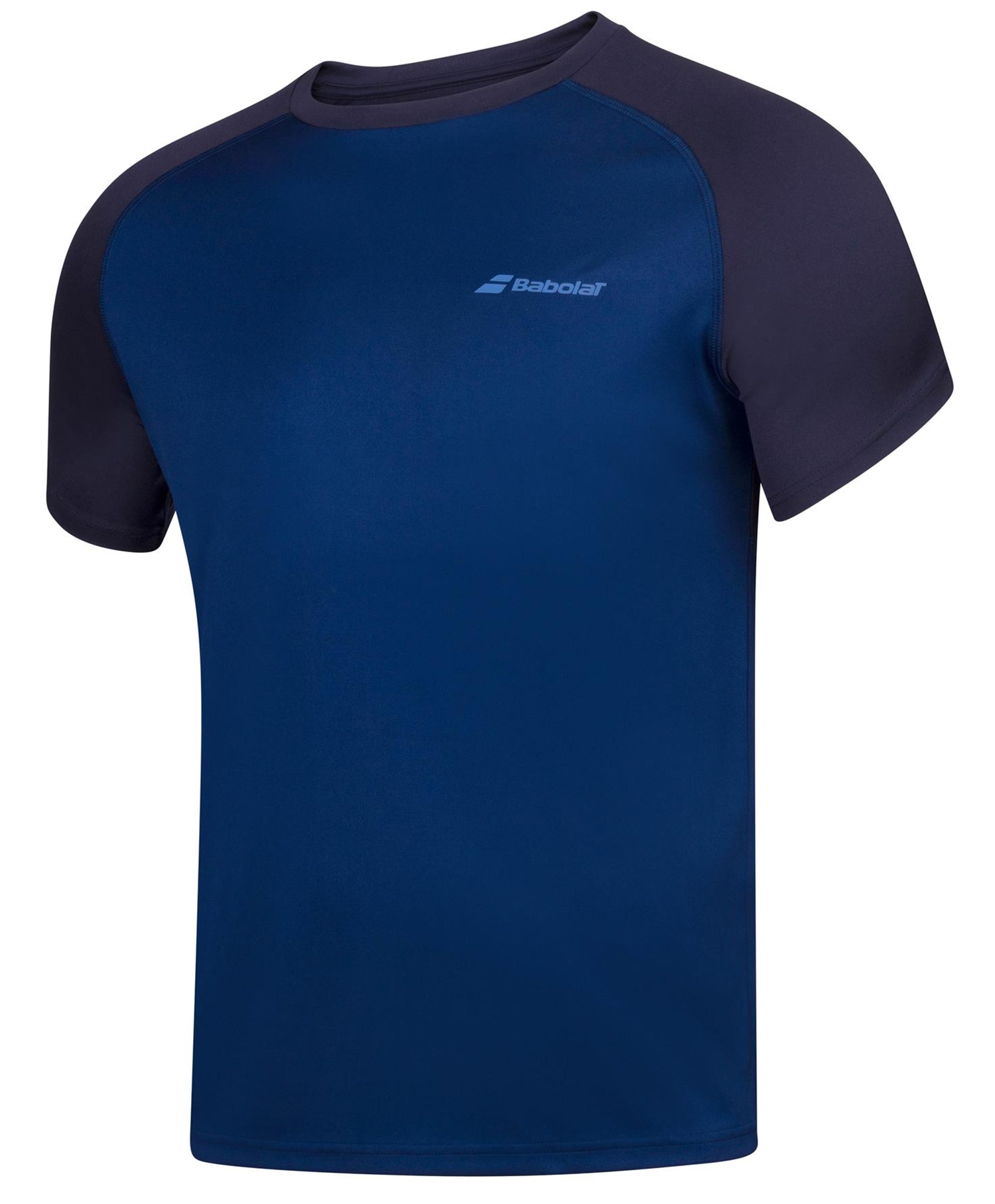 Babolat Play Padel T-shirt