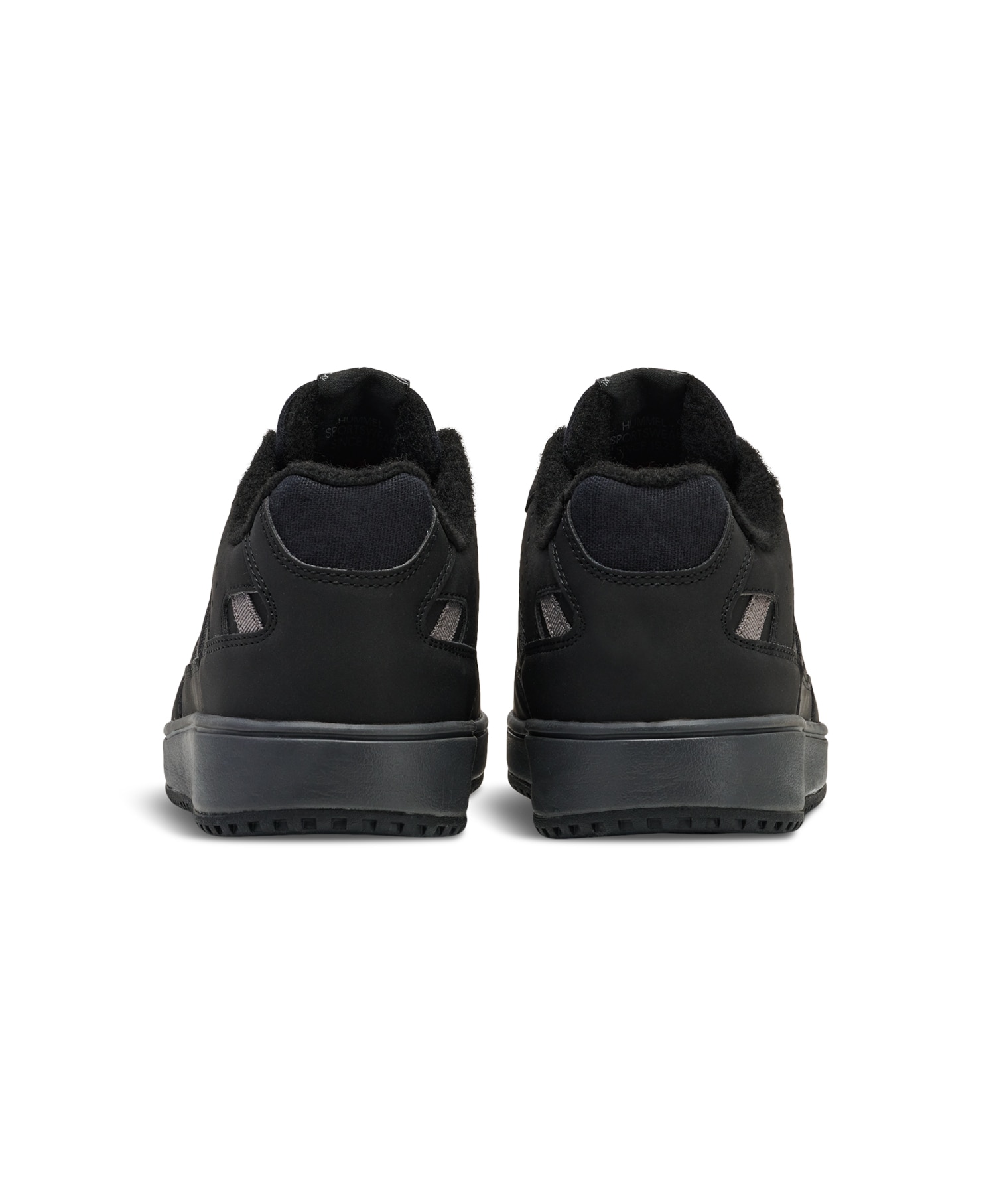 Hummel St.Power Play Winter