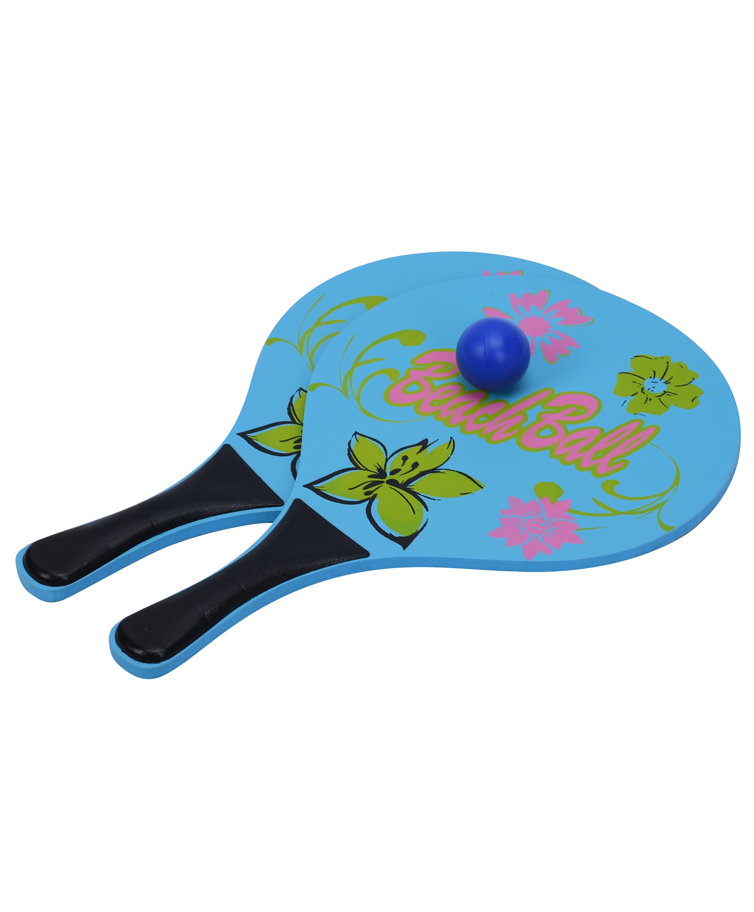 PlayX Strand Tennis 2pk