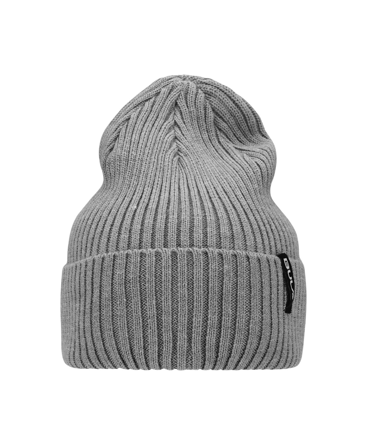 Bula Port Beanie