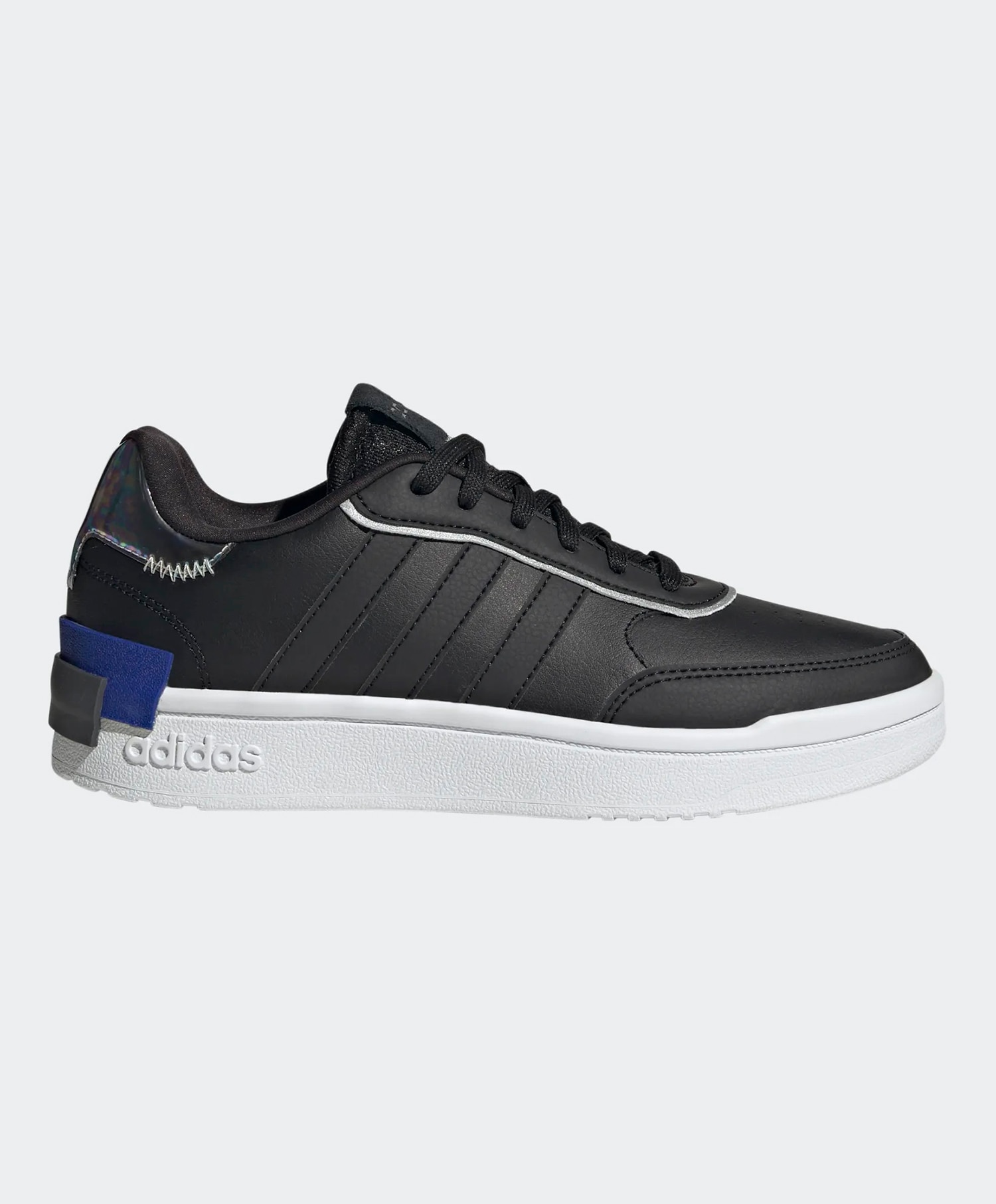 Adidas Postmove Sneaker