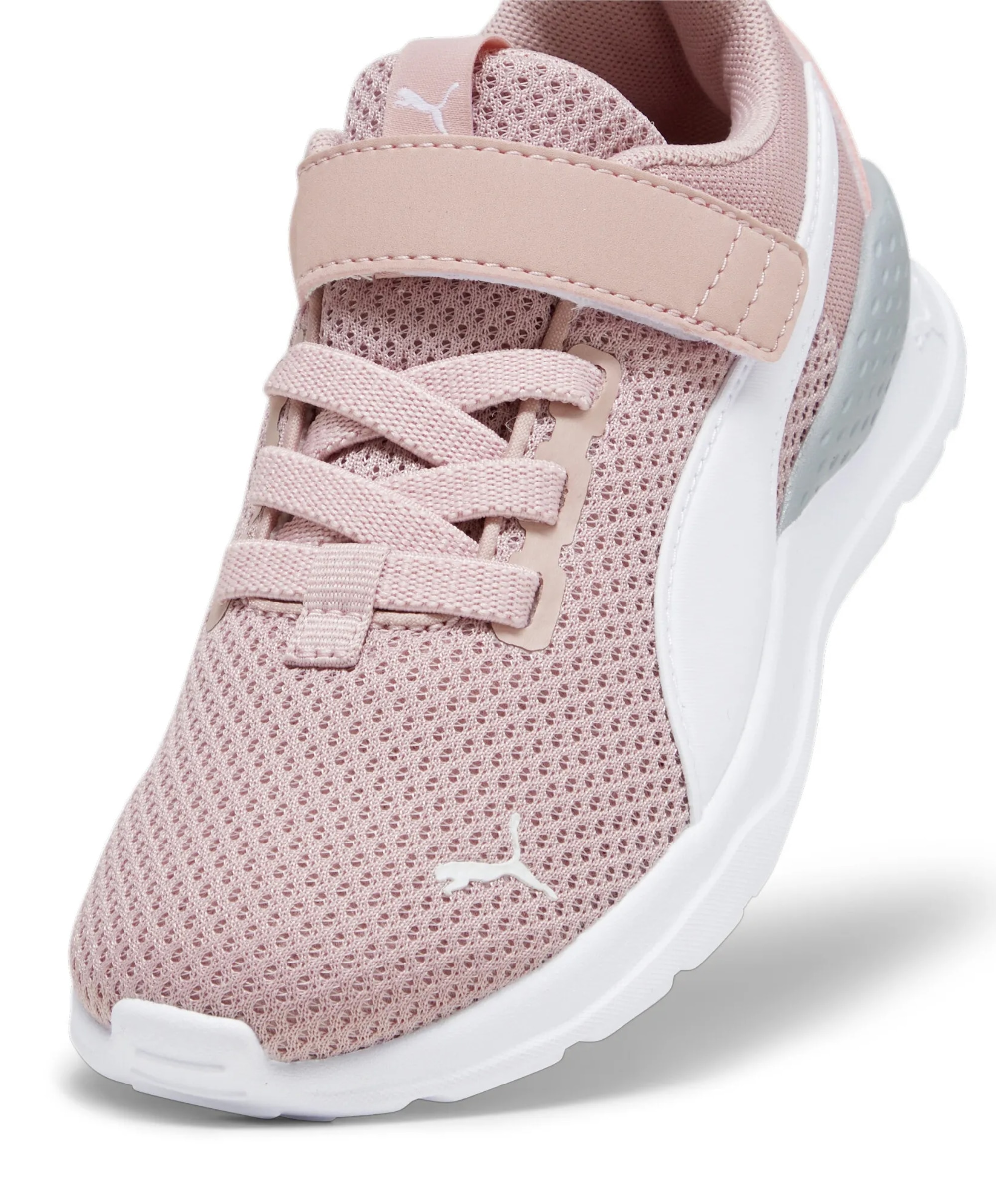 Puma Anzarun Lite AC+PS