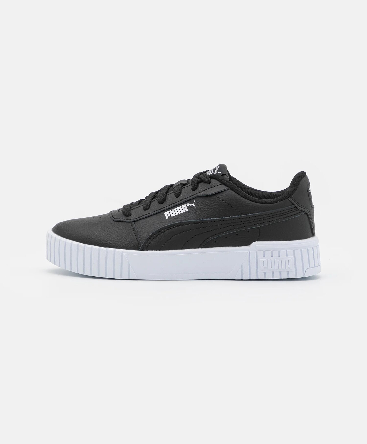 Puma Carina 2.0