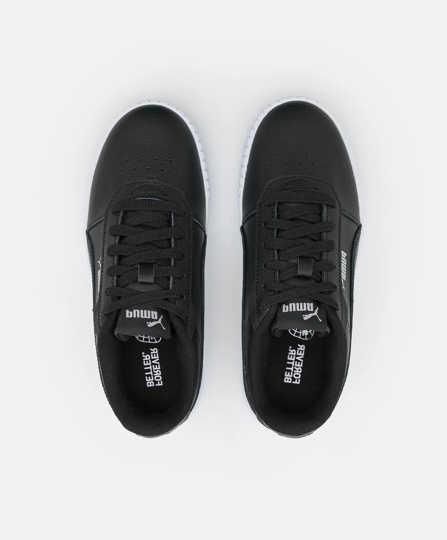 Puma Carina 2.0