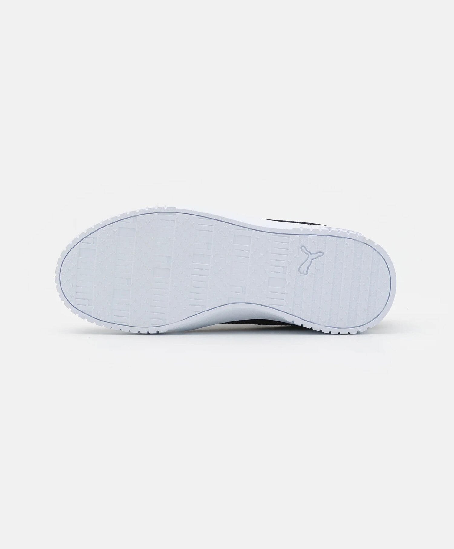 Puma Carina 2.0