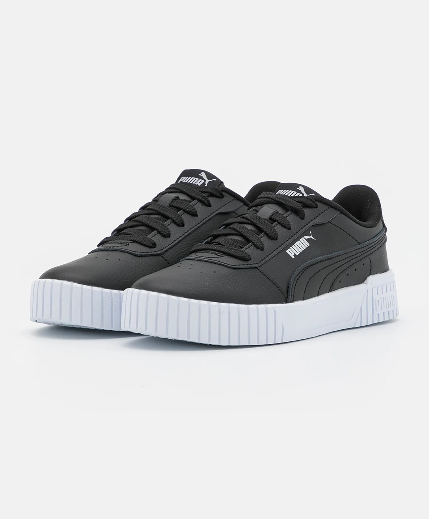 Puma Carina 2.0