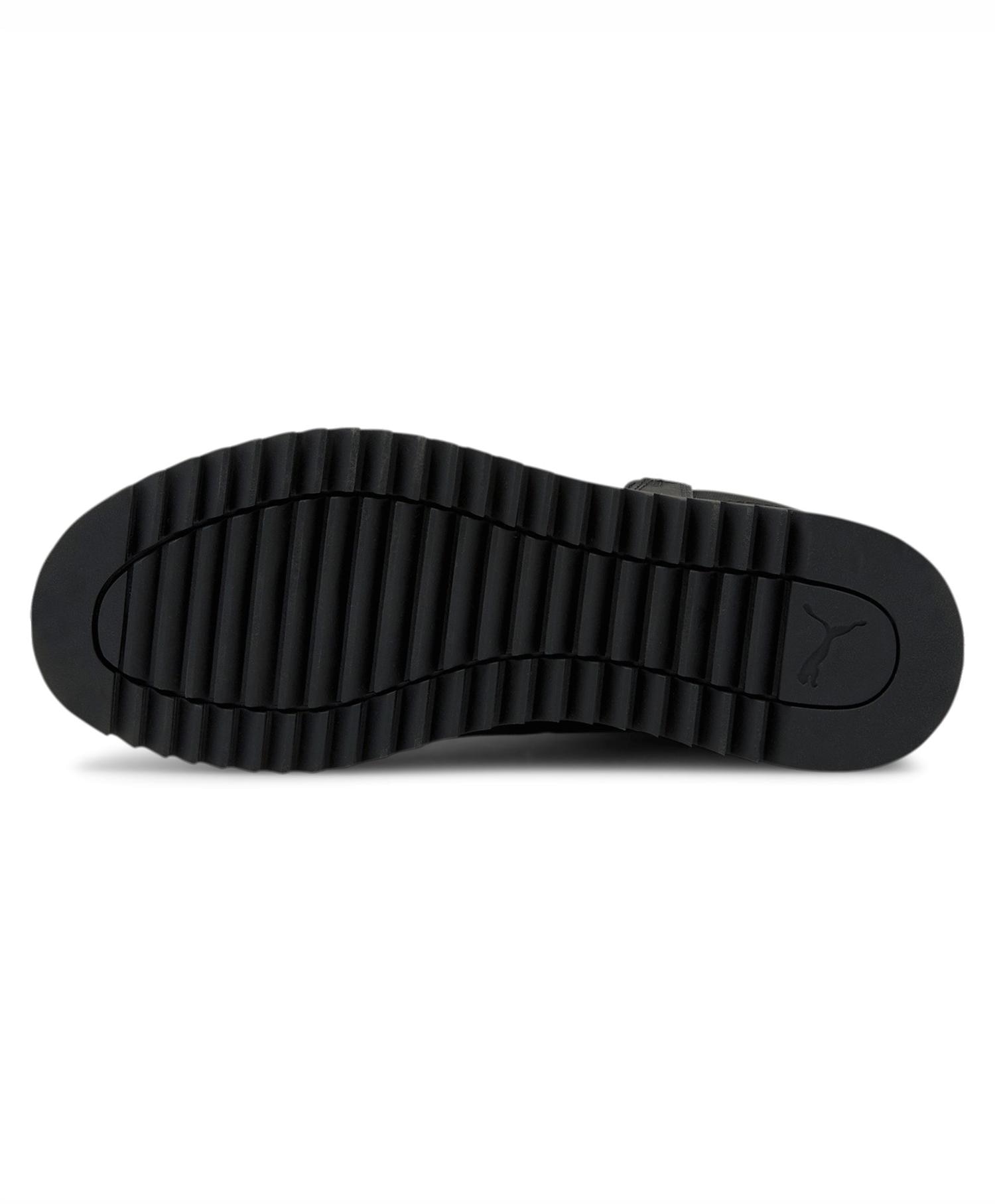 Puma Deserto V2 Rubber
