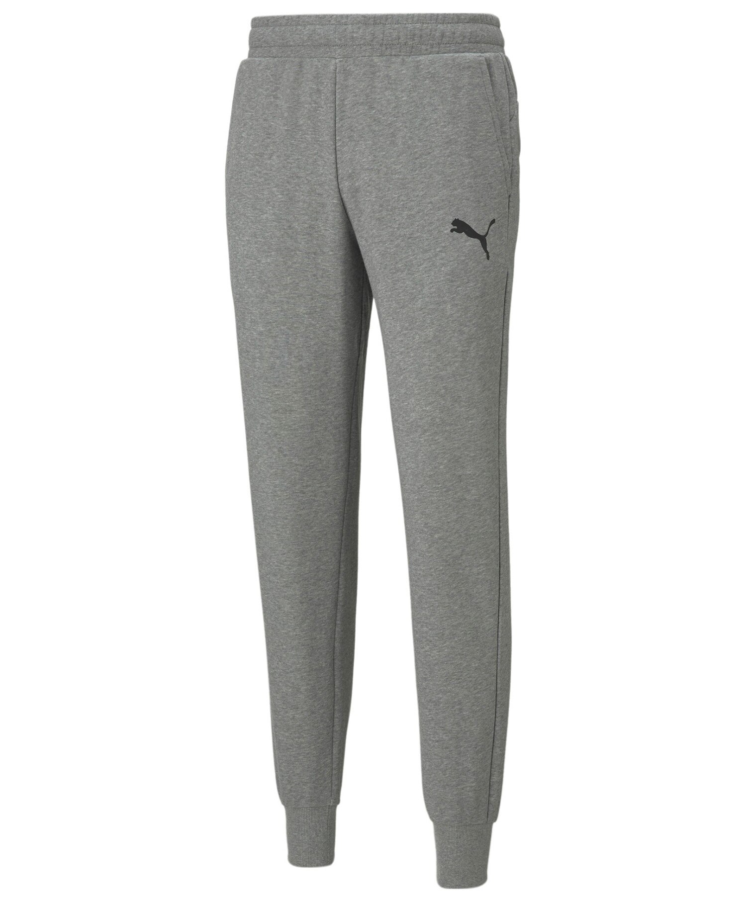 Puma Ess Logo Pant