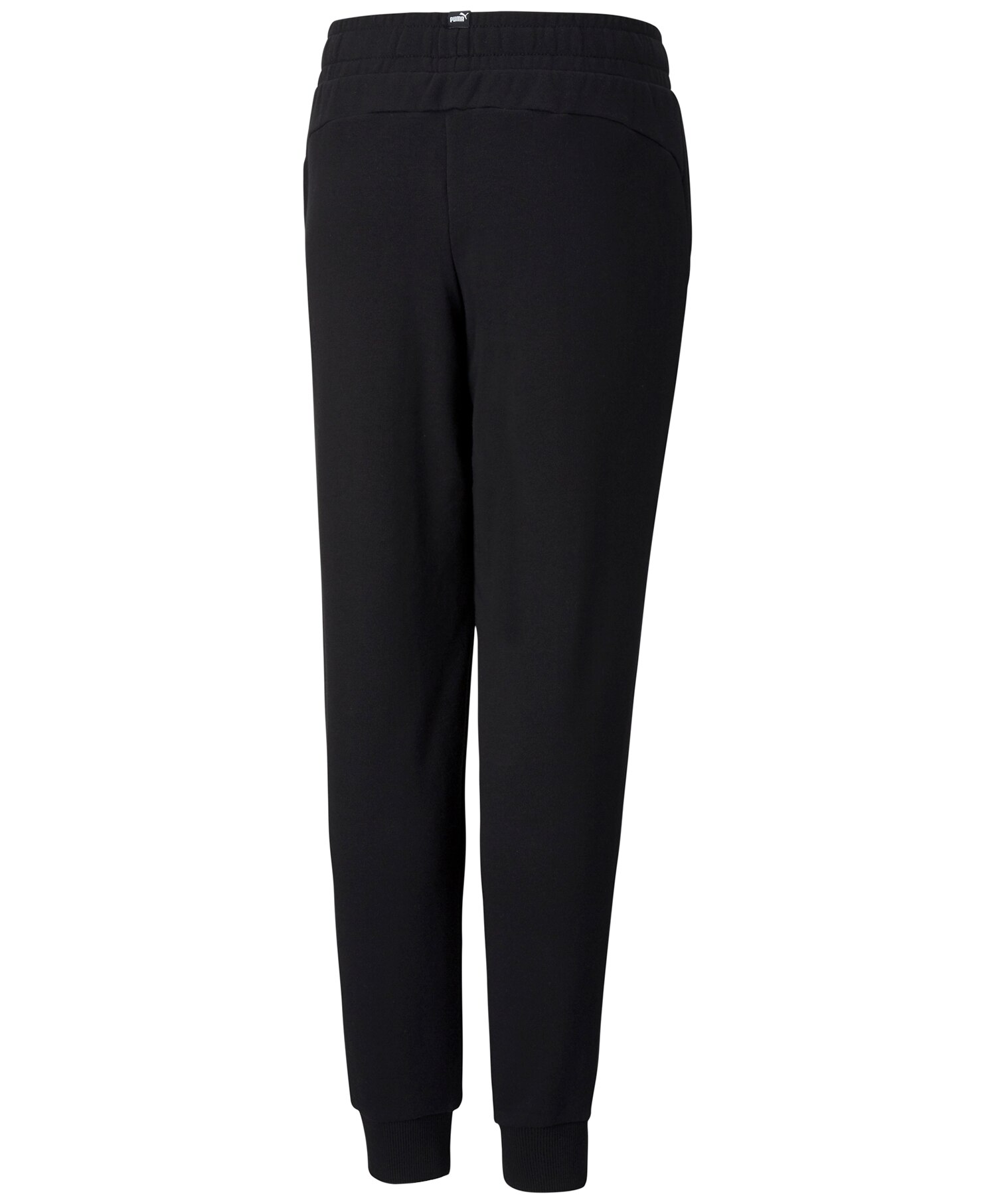 Puma Ess Logo Pants