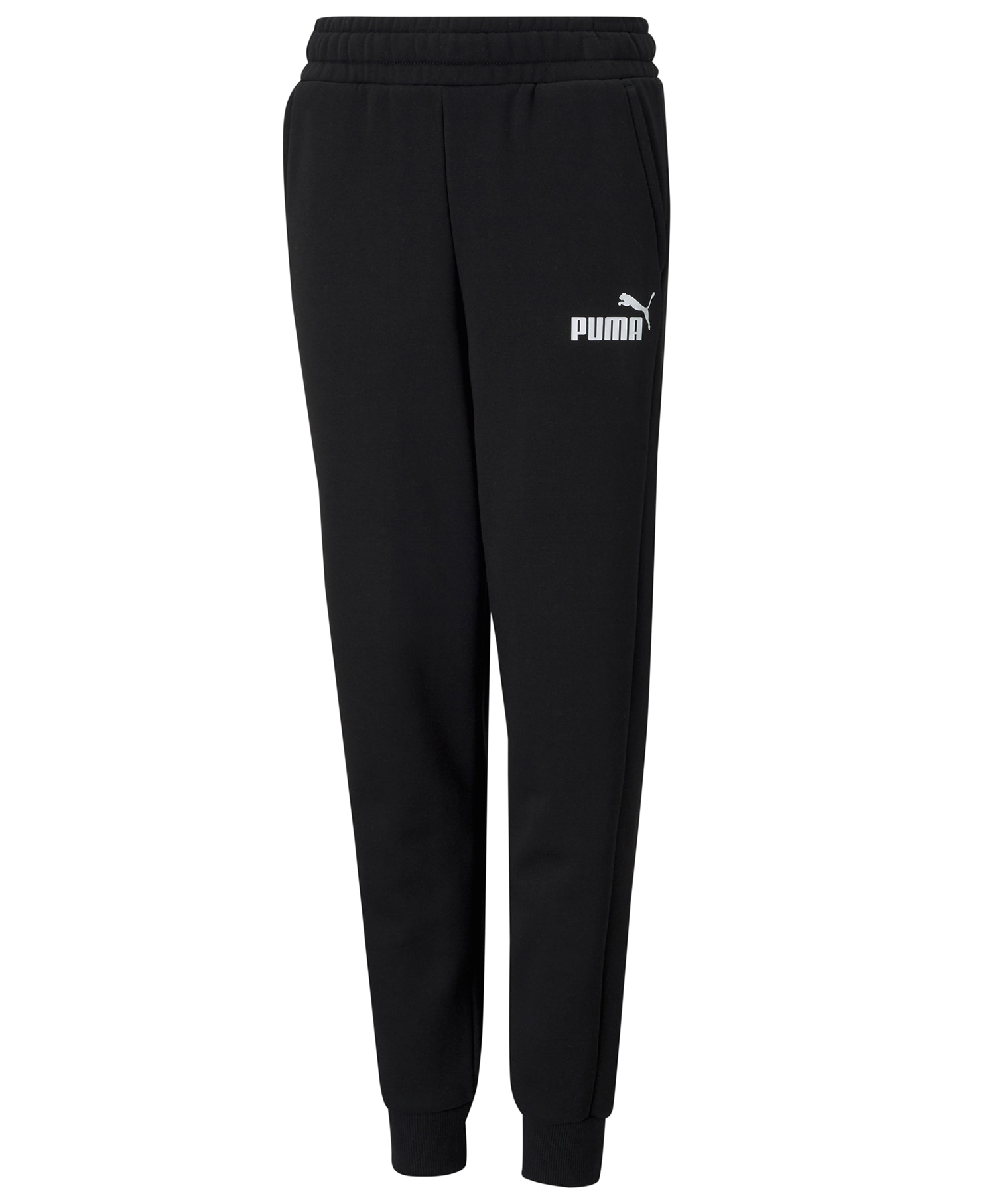 Puma Ess Logo Pants