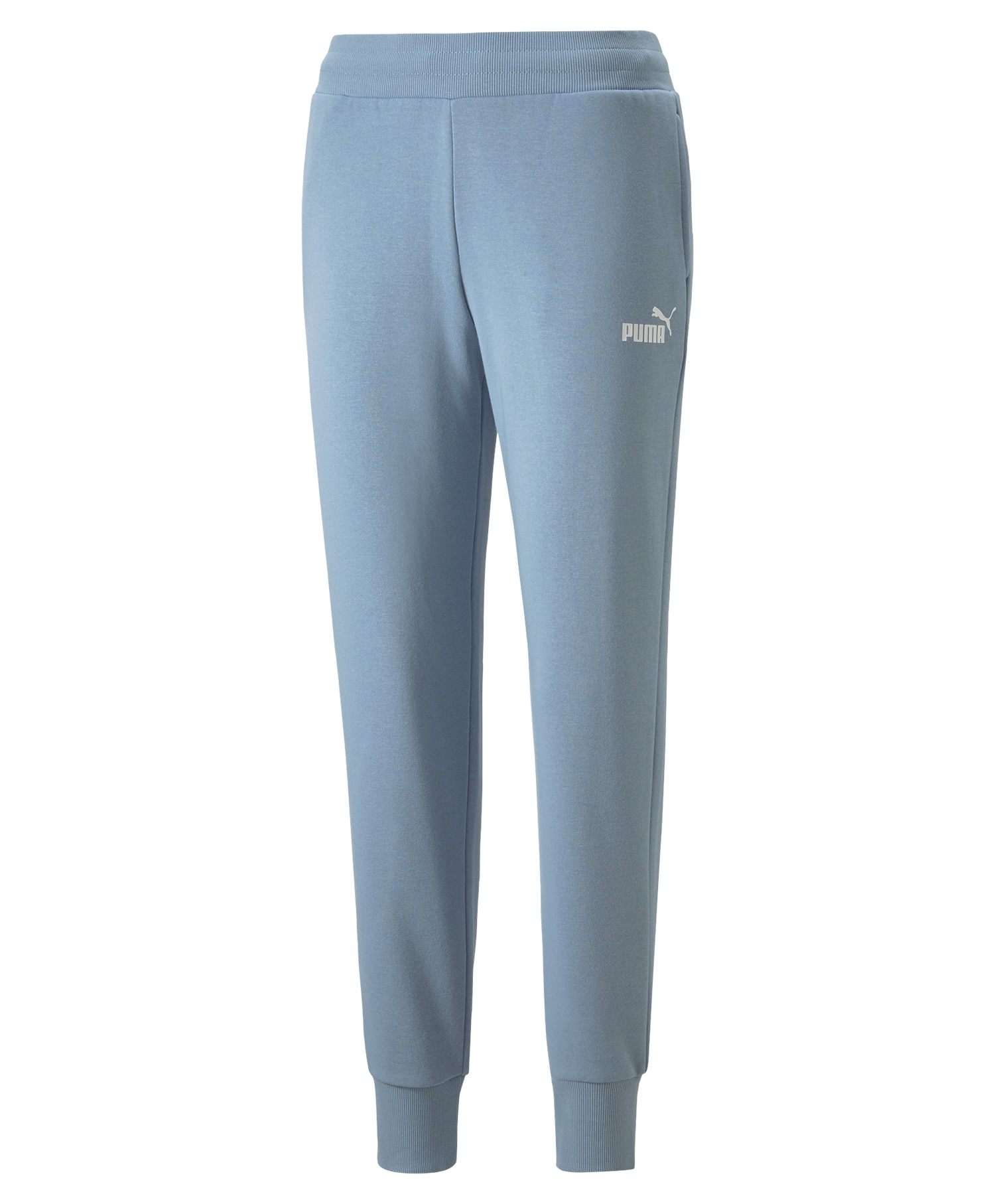 Puma Ess Sweatpants