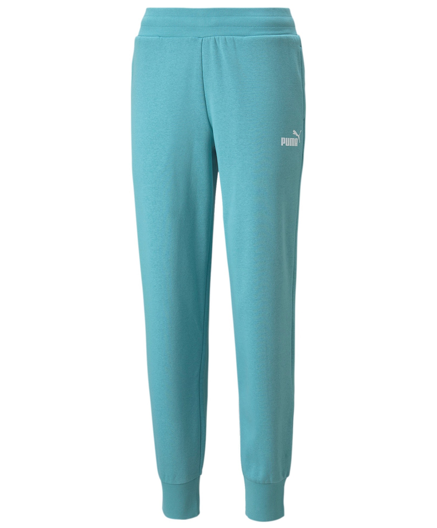 Puma Ess Sweatpants