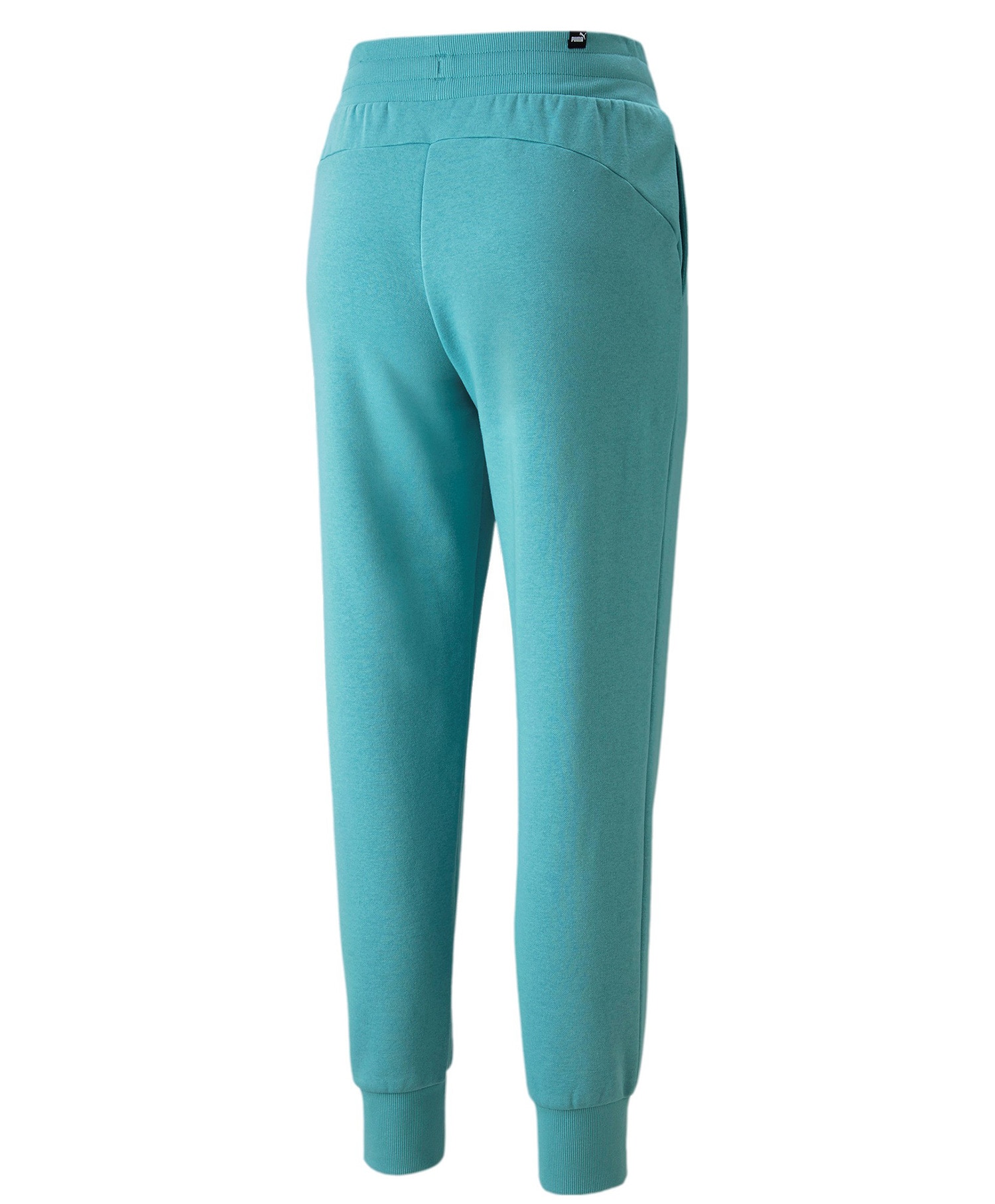 Puma Ess Sweatpants