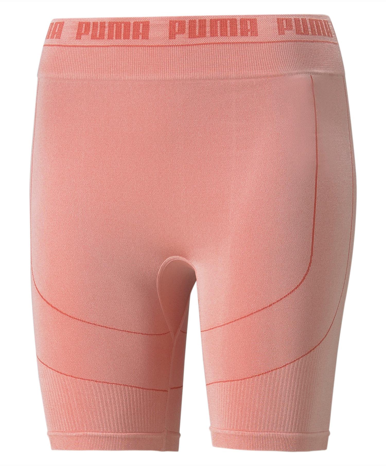 Puma Evoknit shorts