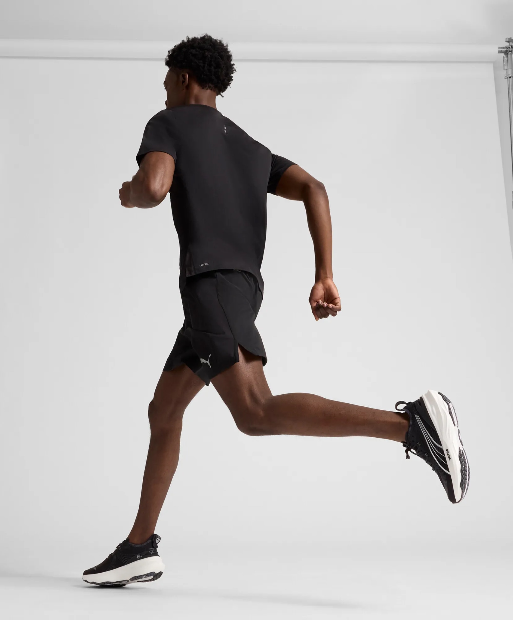 Puma Foreverrun Nitro 2