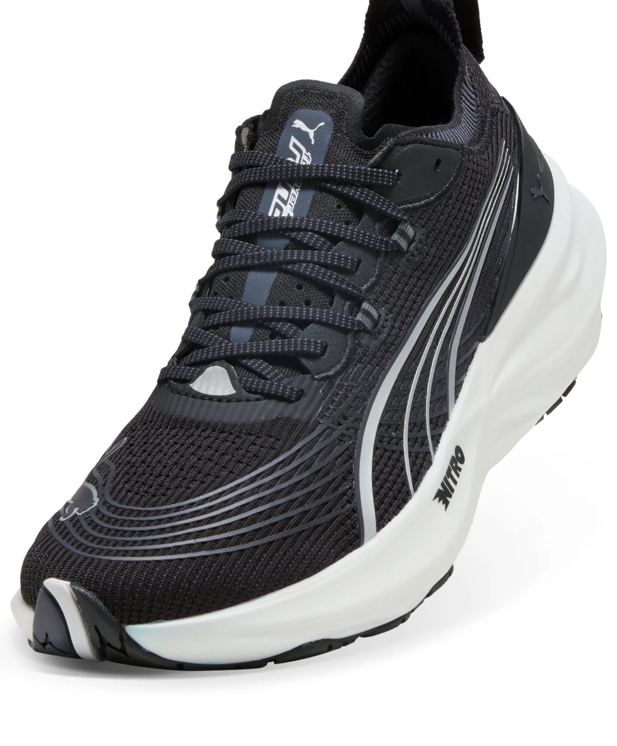 Puma Foreverrun Nitro 2
