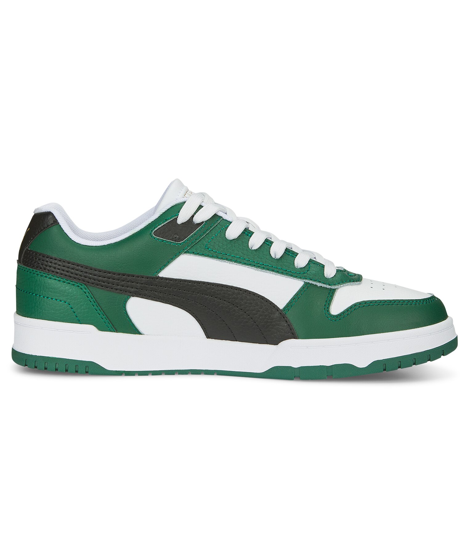 Puma Game low Sneakers
