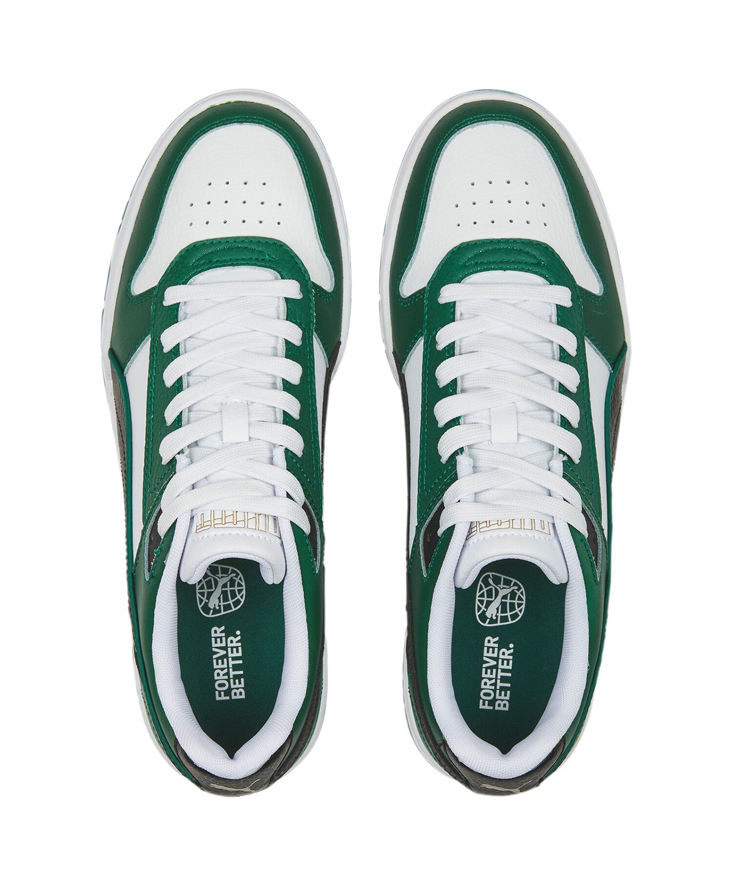 Puma Game low Sneakers