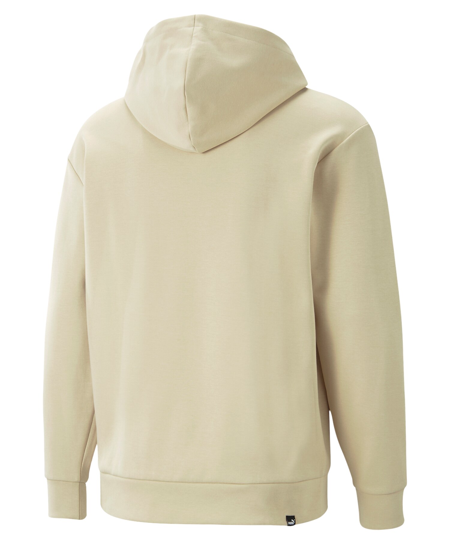 Puma Half Zip Hettegenser
