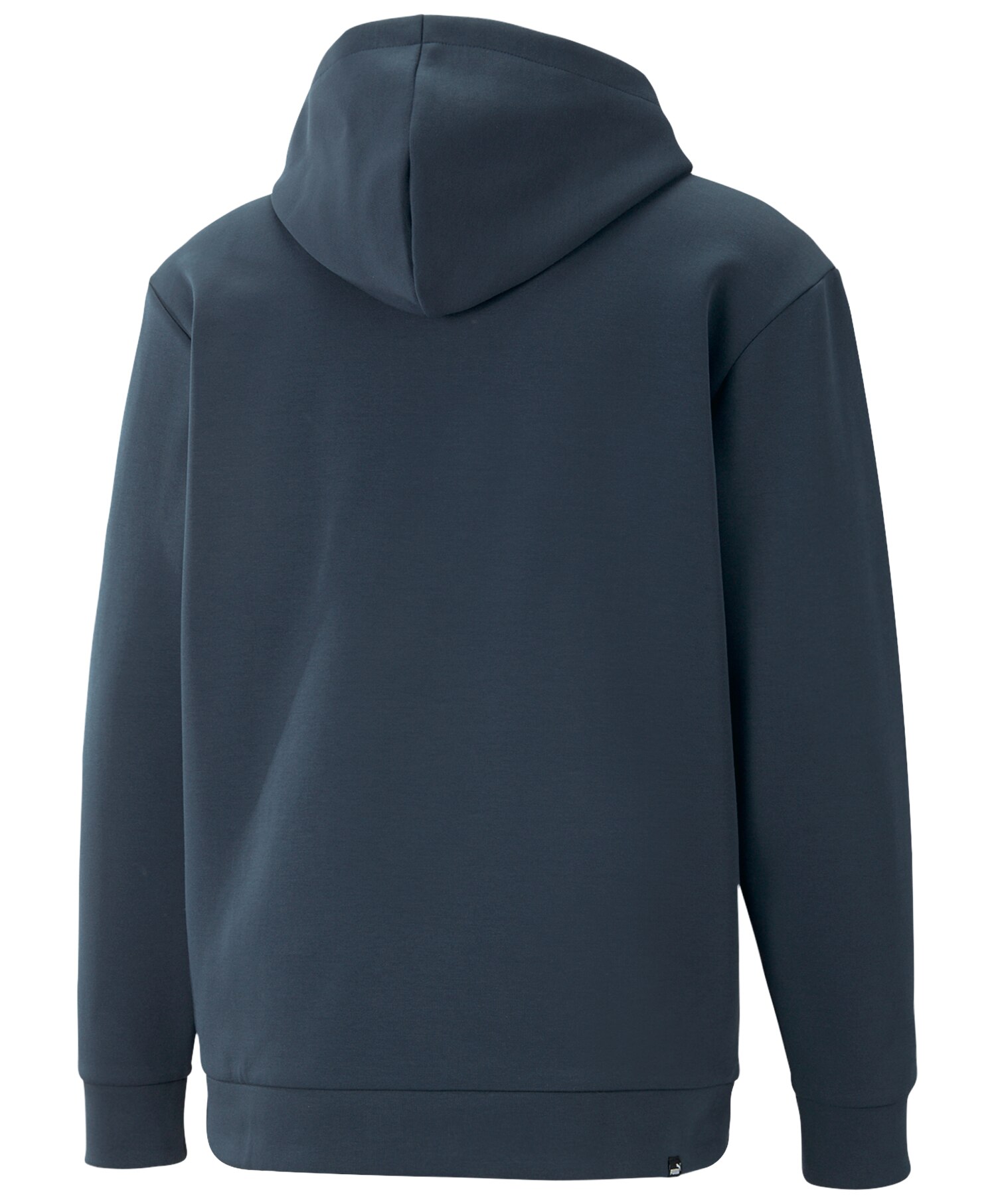 Puma Half Zip Hettegenser