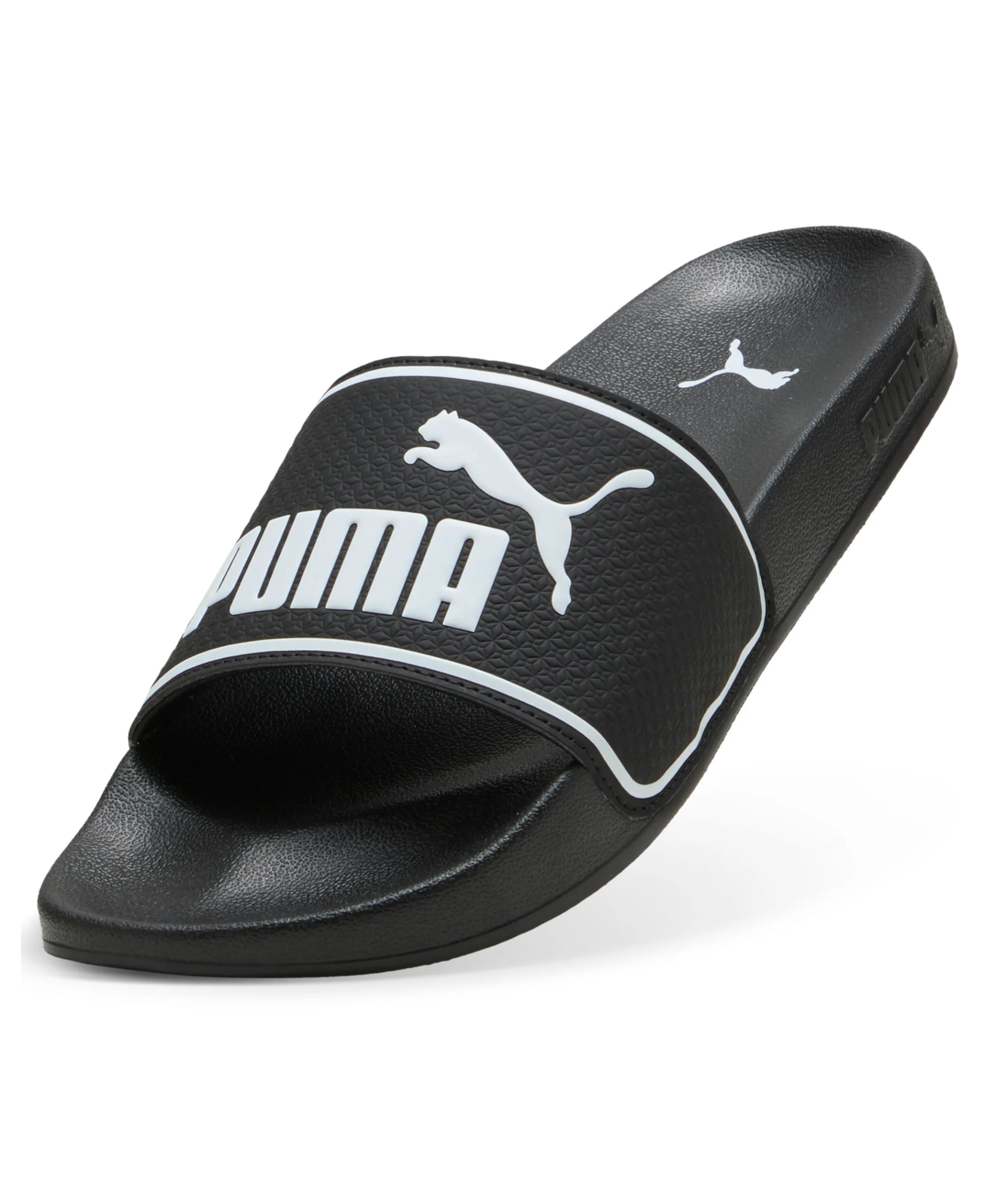 Puma Leadcat 2.0 slippers