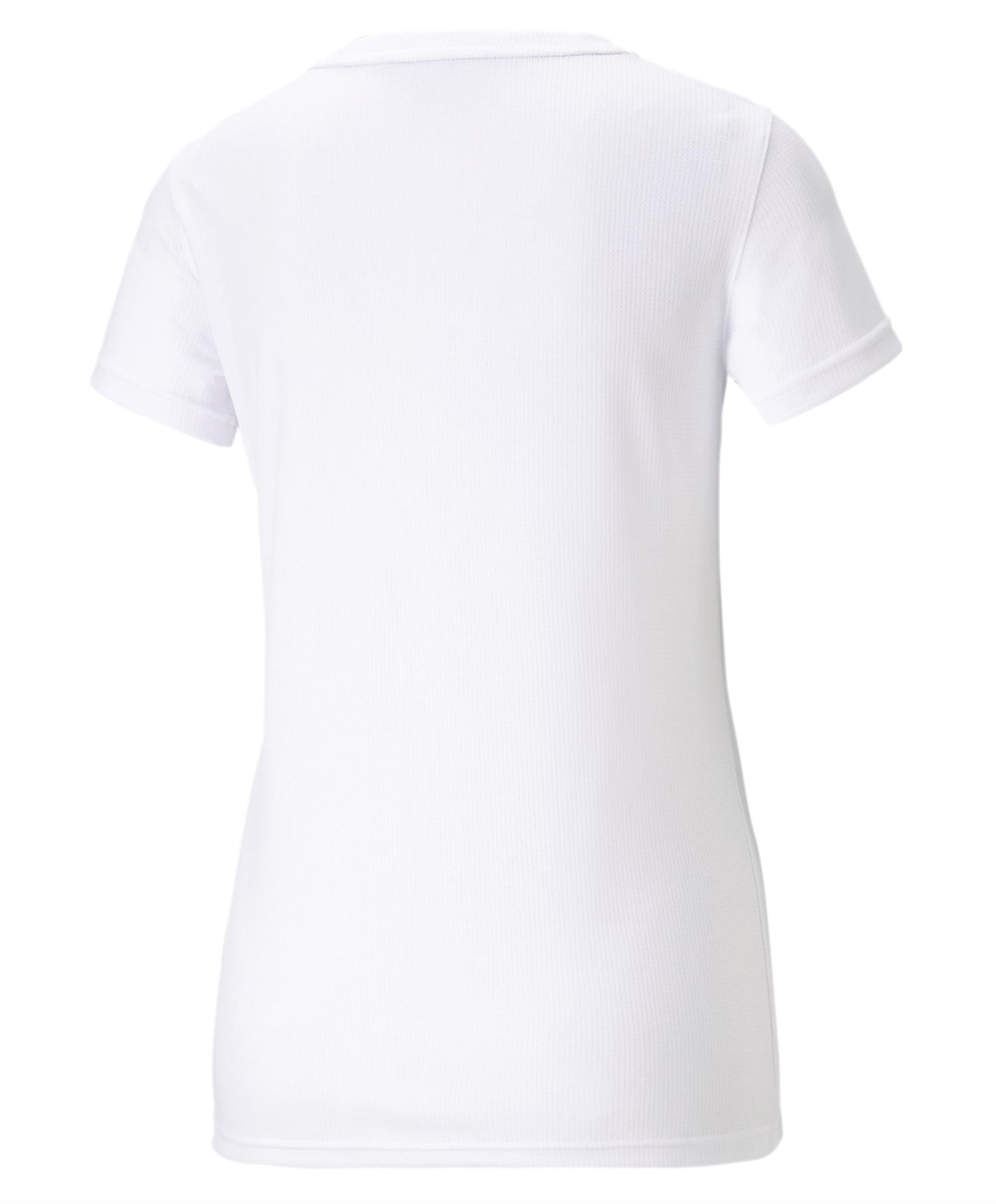 Puma Performance Tee W