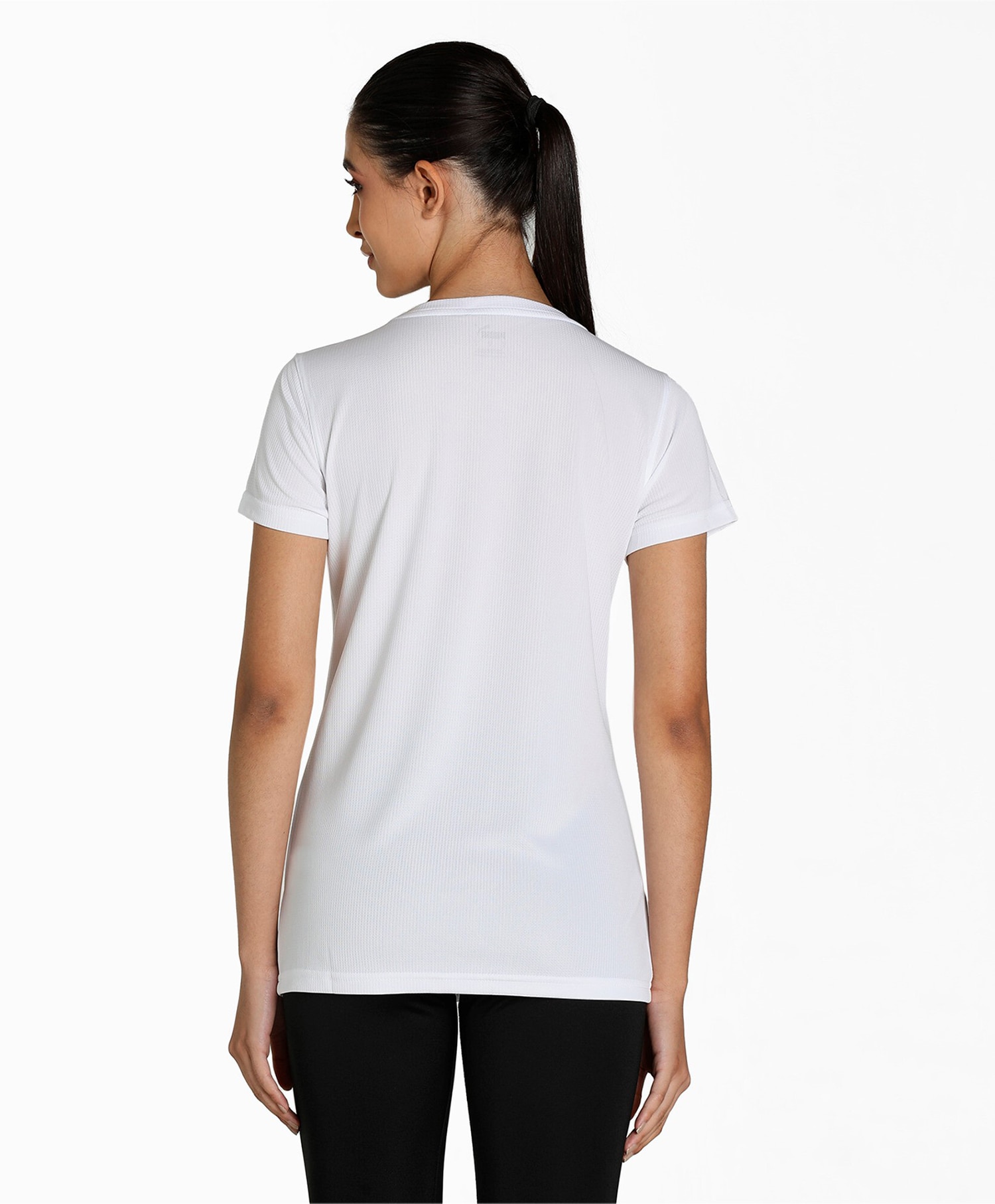 Puma Performance Tee W