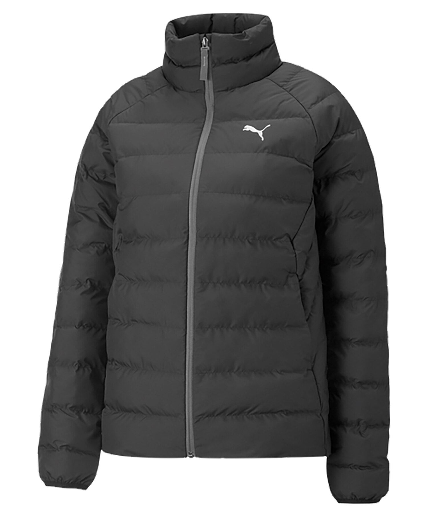 Puma Polyball Jacket