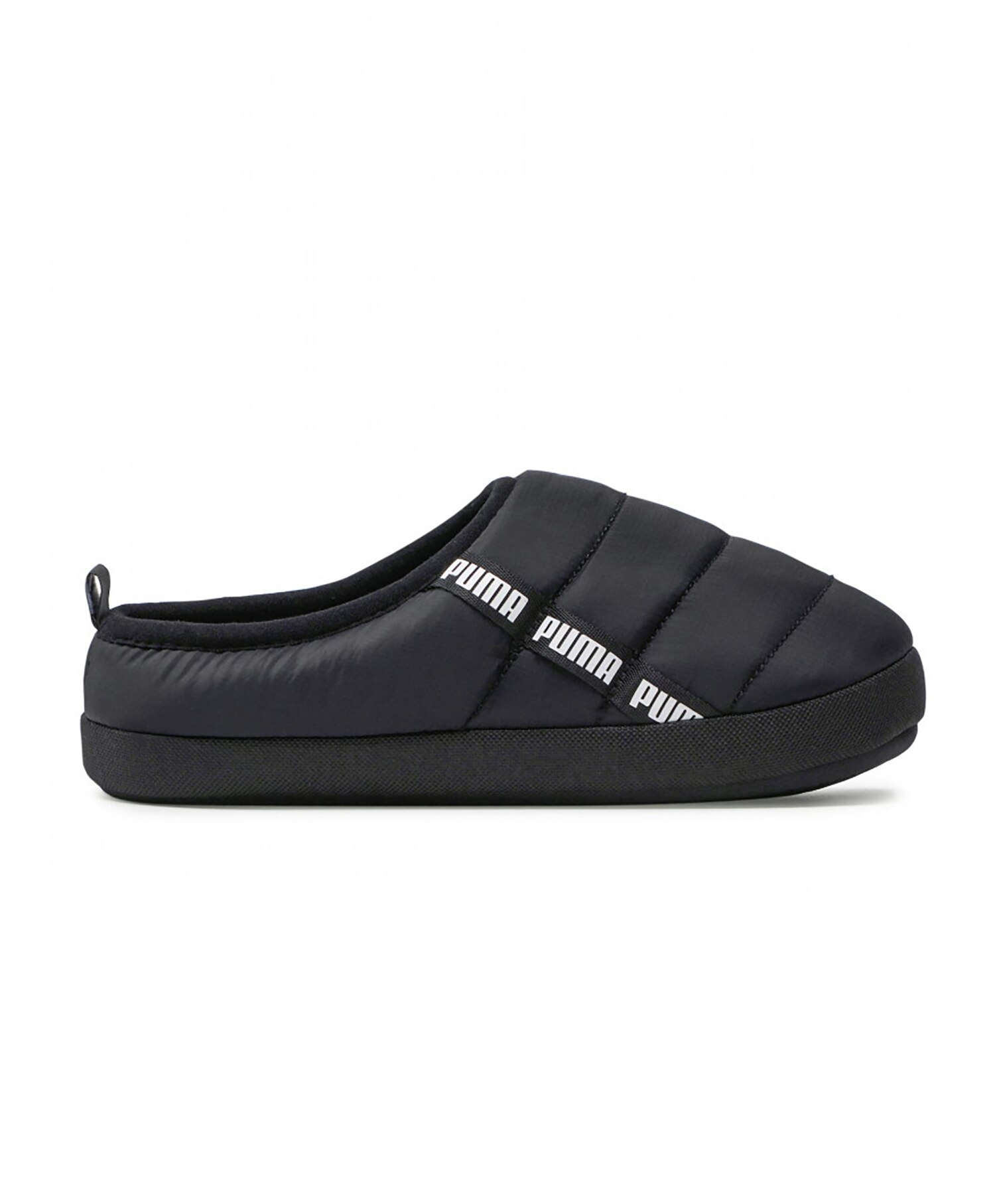 Puma Scuff Tøffel