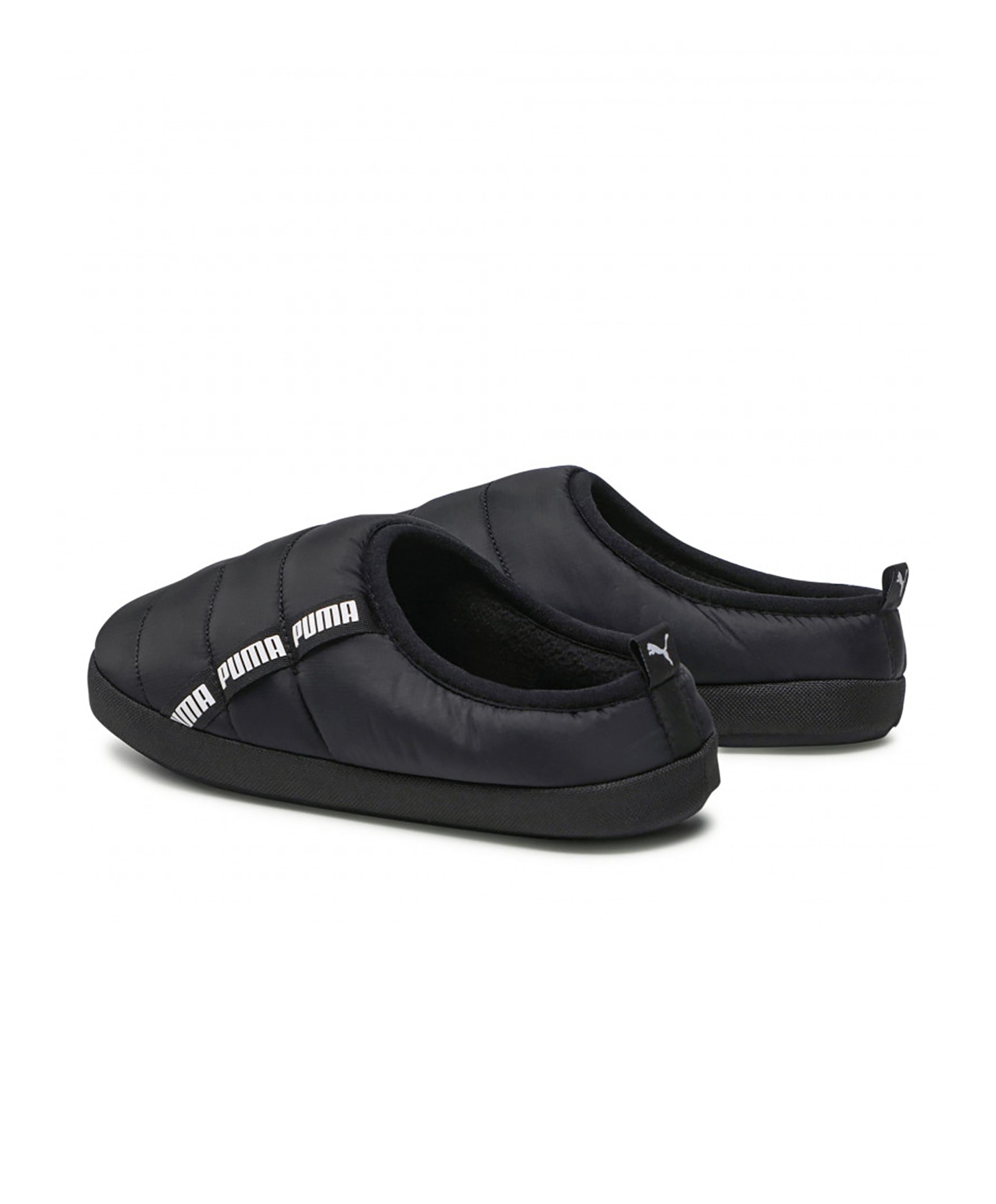 Puma Scuff Tøffel