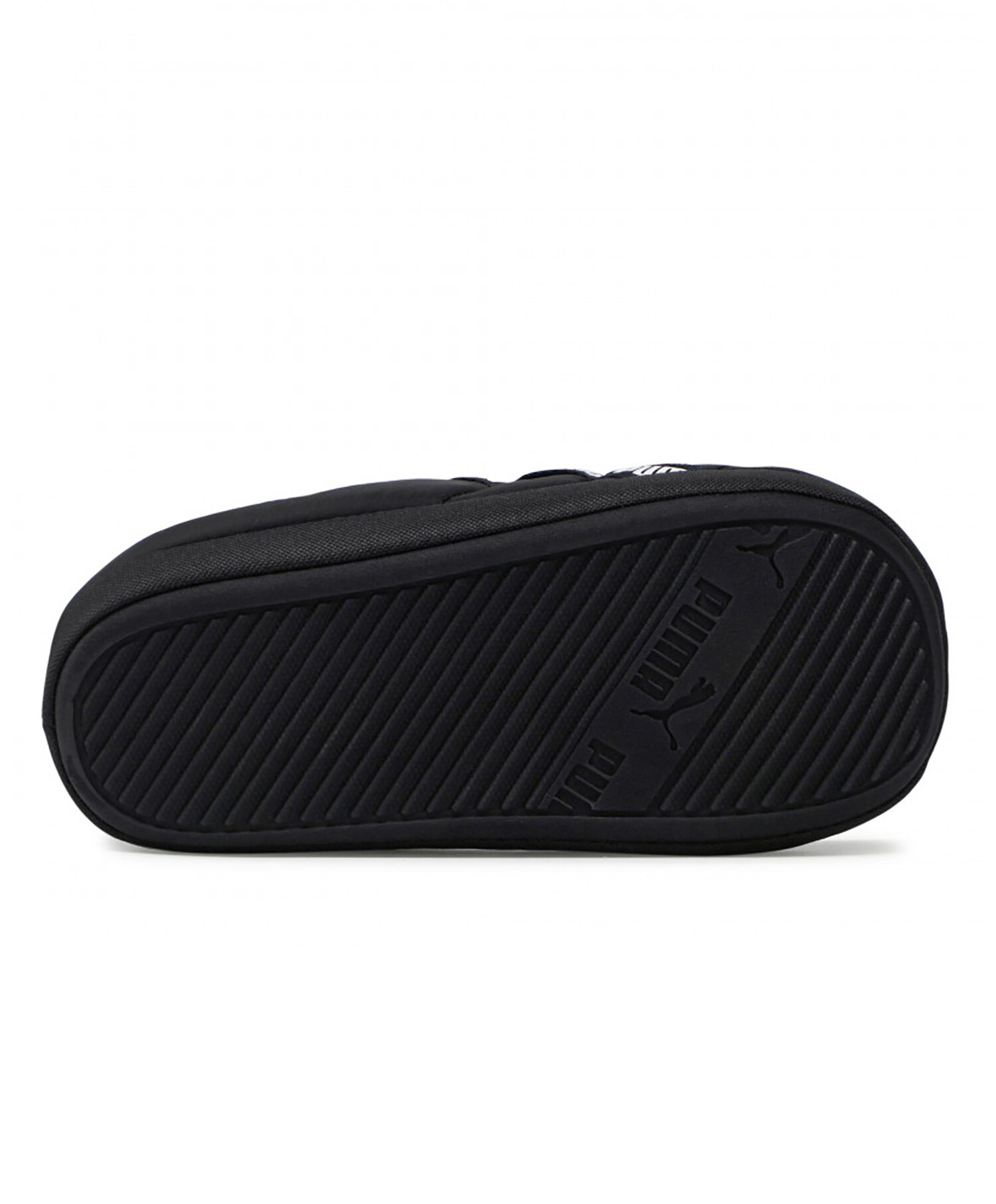 Puma Scuff Tøffel