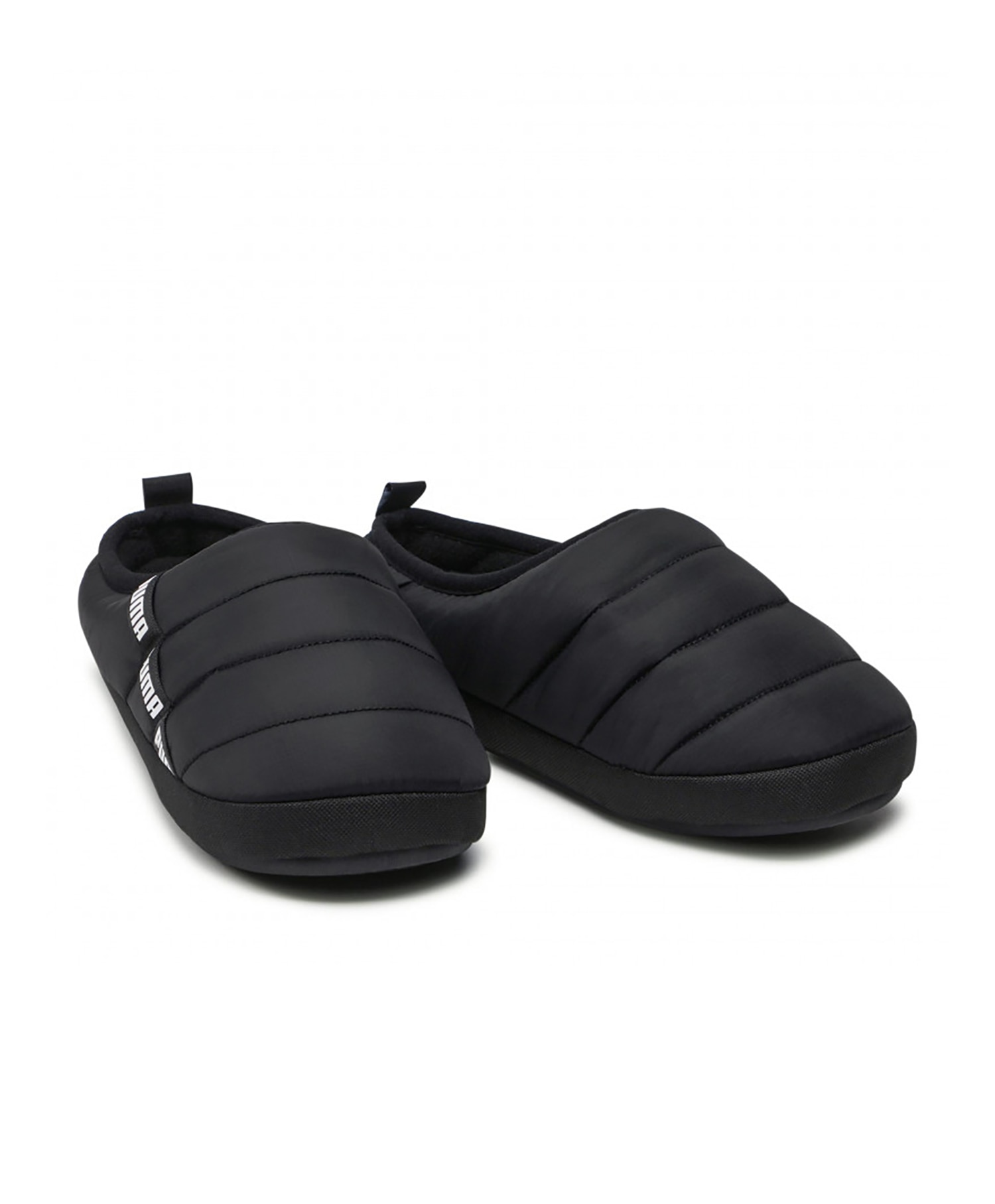 Puma Scuff Tøffel