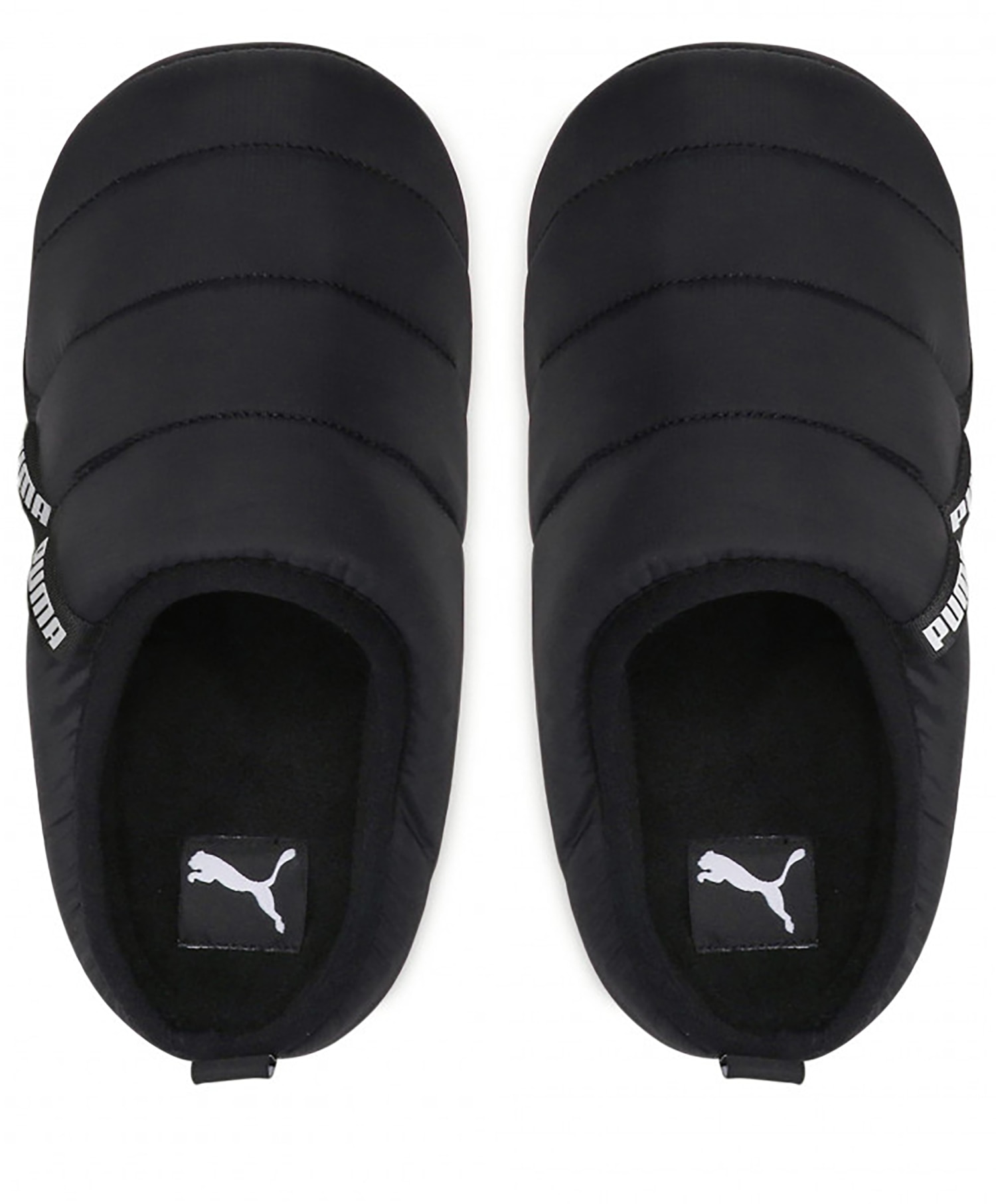 Puma Scuff Tøffel