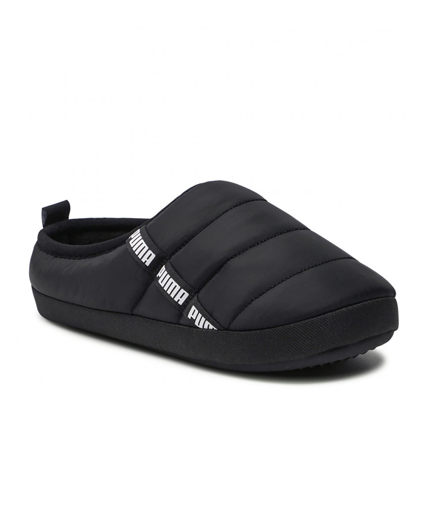 Puma Scuff Tøffel