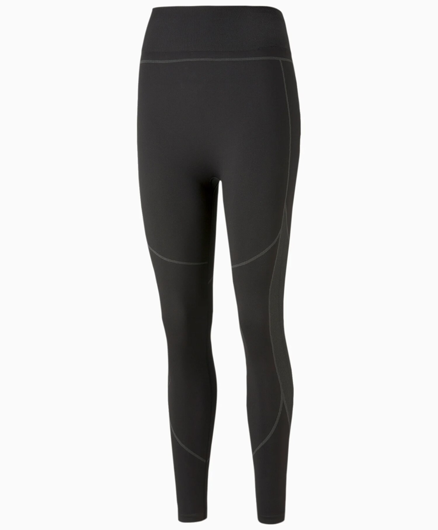 Puma Seamless tights