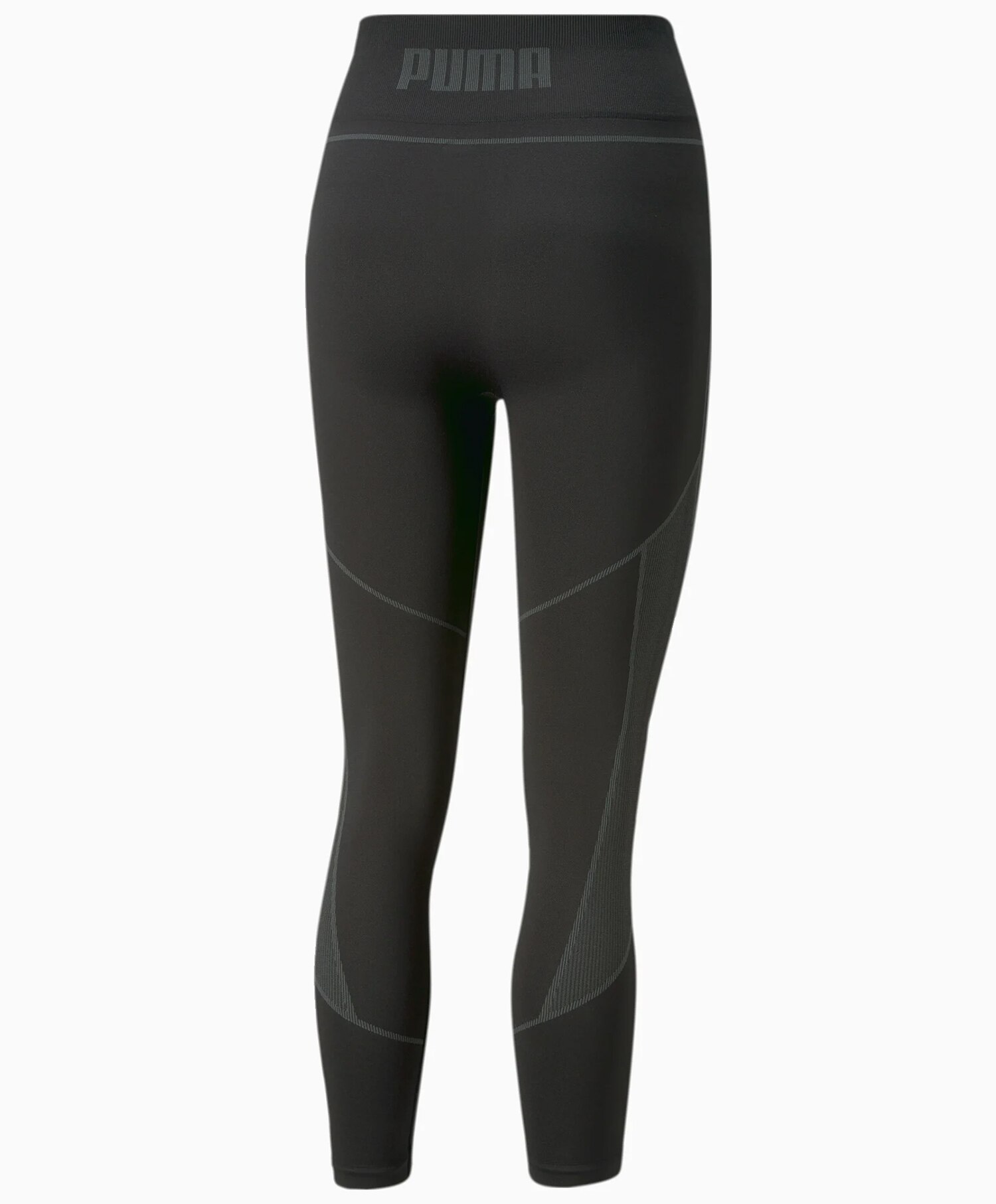 Puma Seamless tights