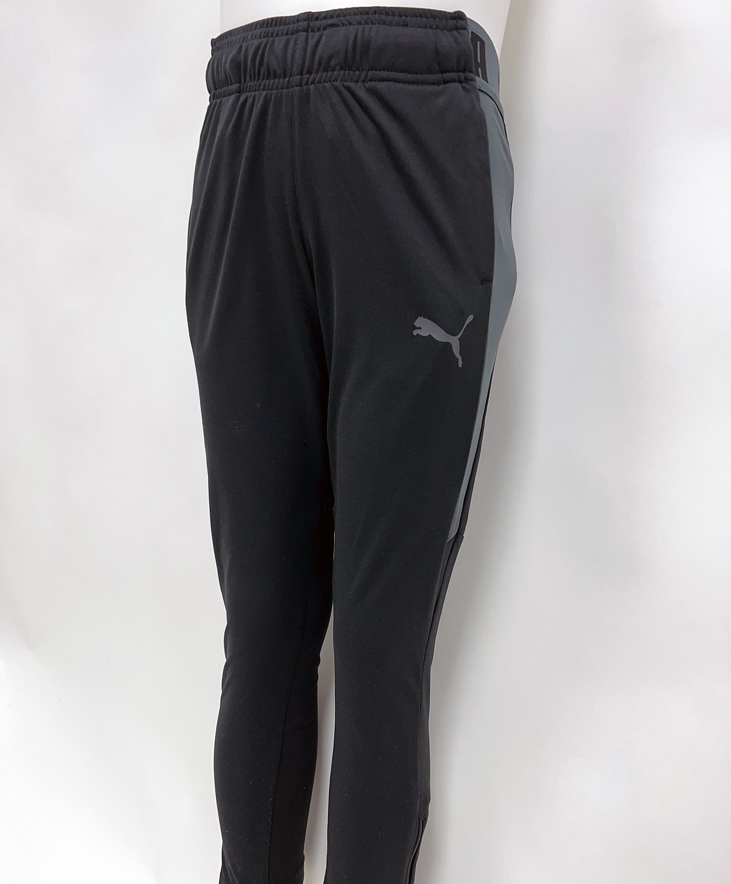 Puma  Speed pant JR