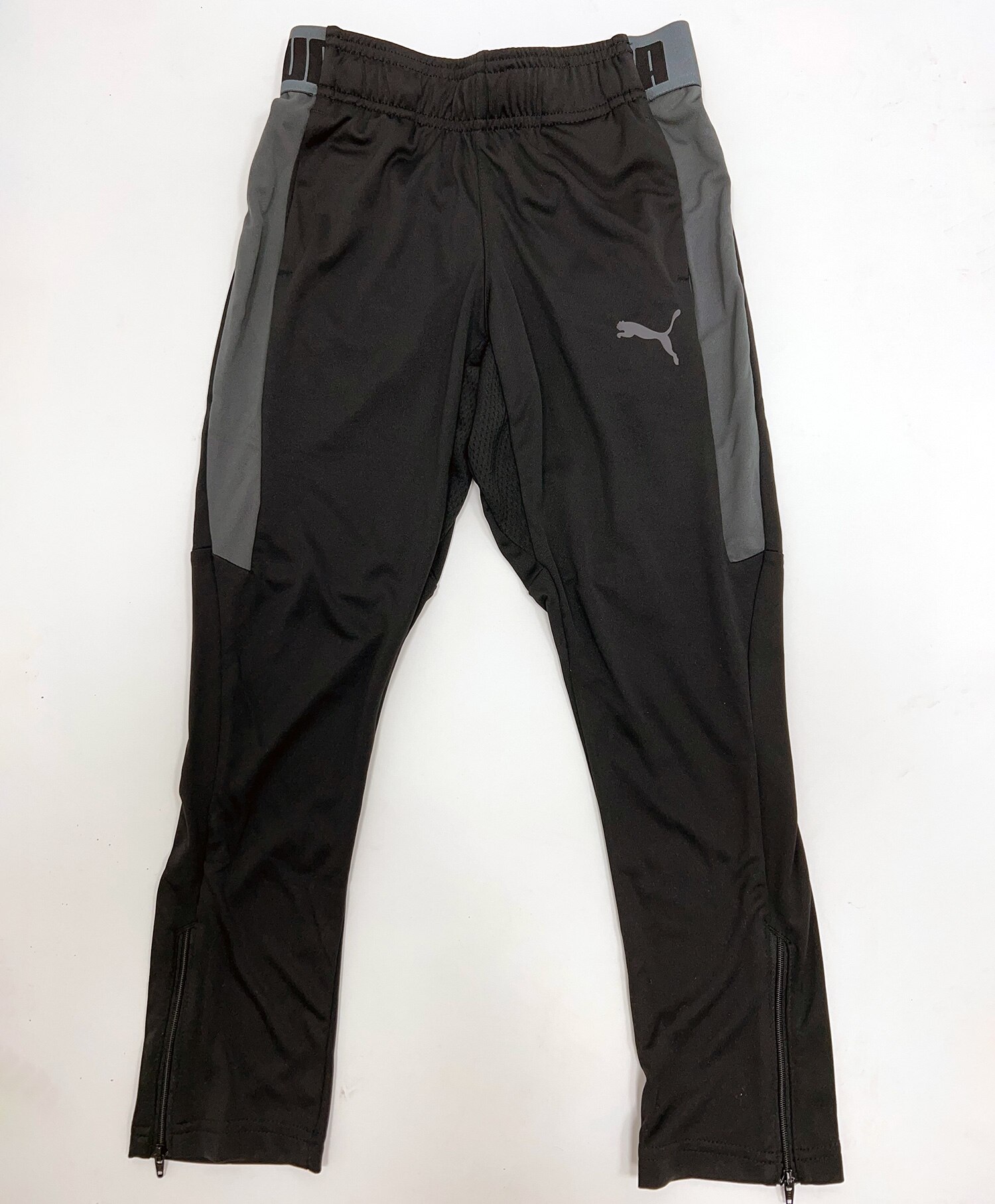 Puma  Speed pant JR