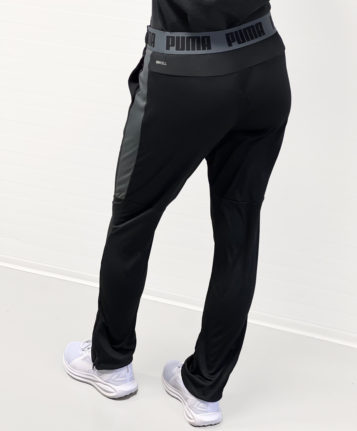 Puma  Speed pant JR