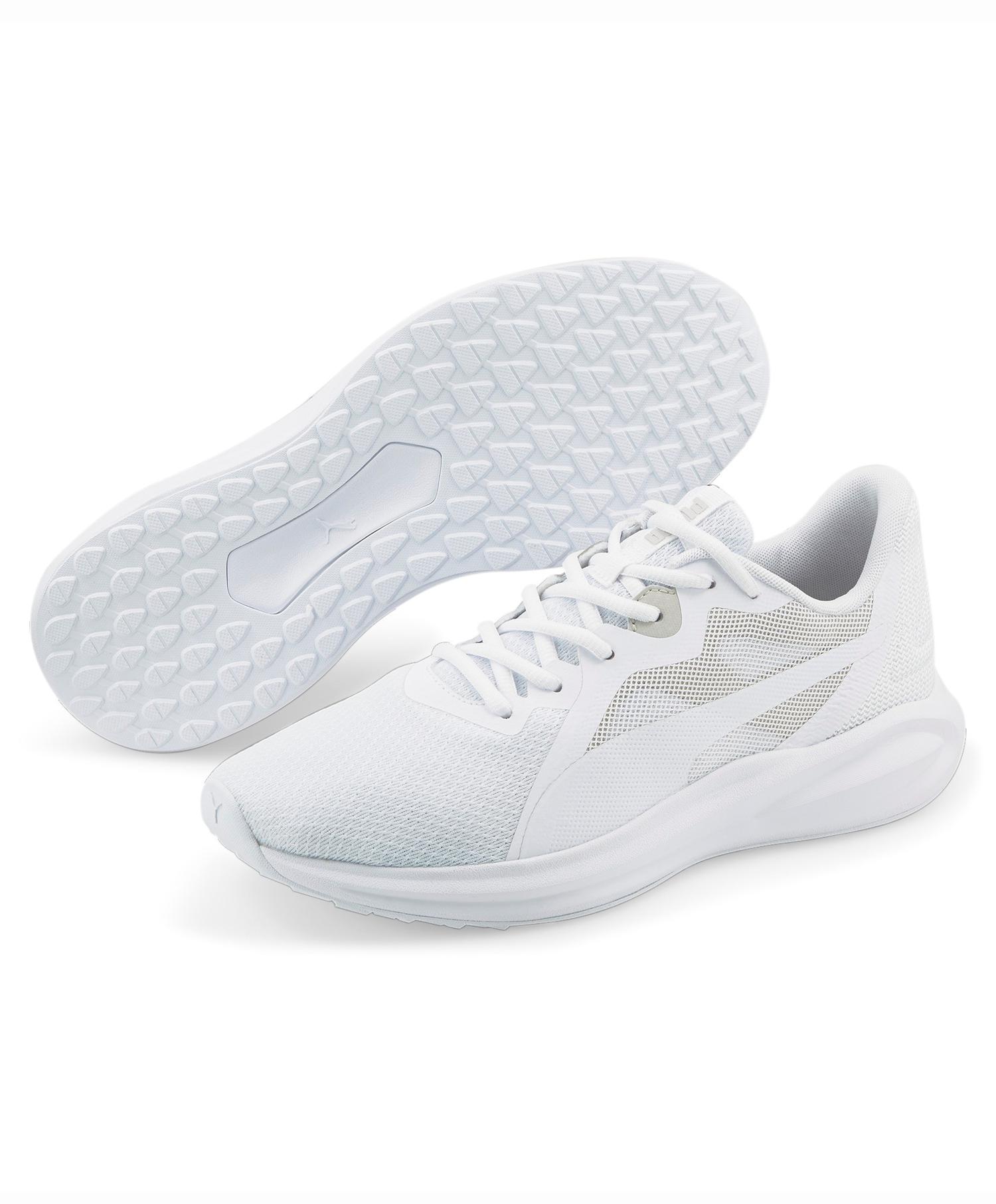 Кроссовки Puma Runner Купить
