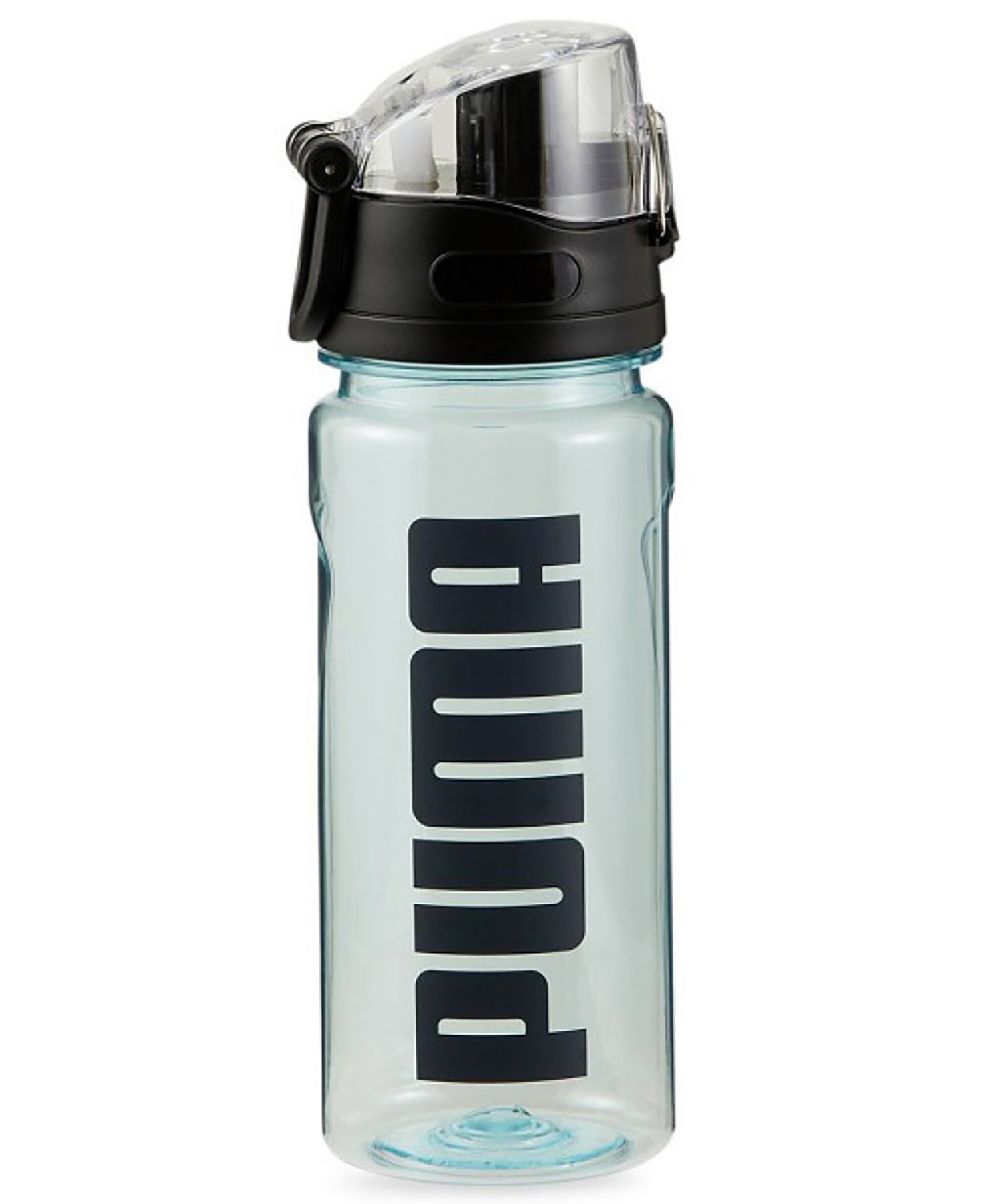 Puma drikkeflaske