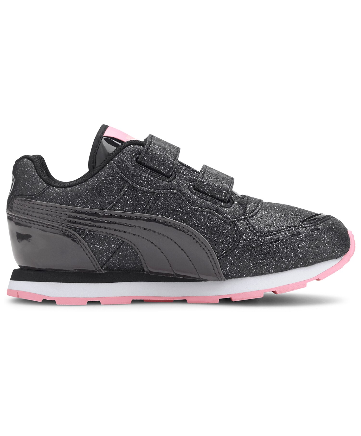 Puma Vista glitz INF