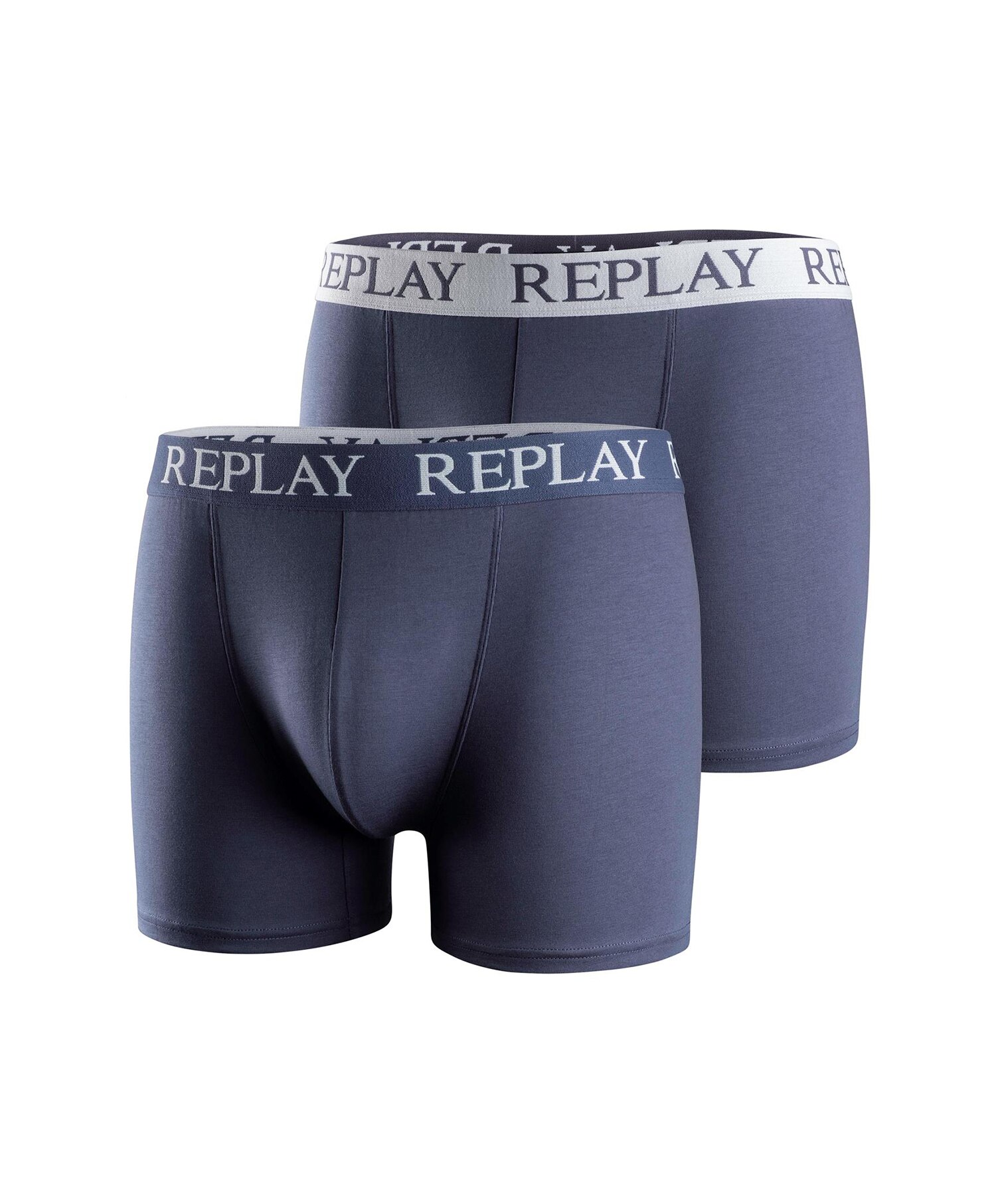 REPLAY  2pk boxer