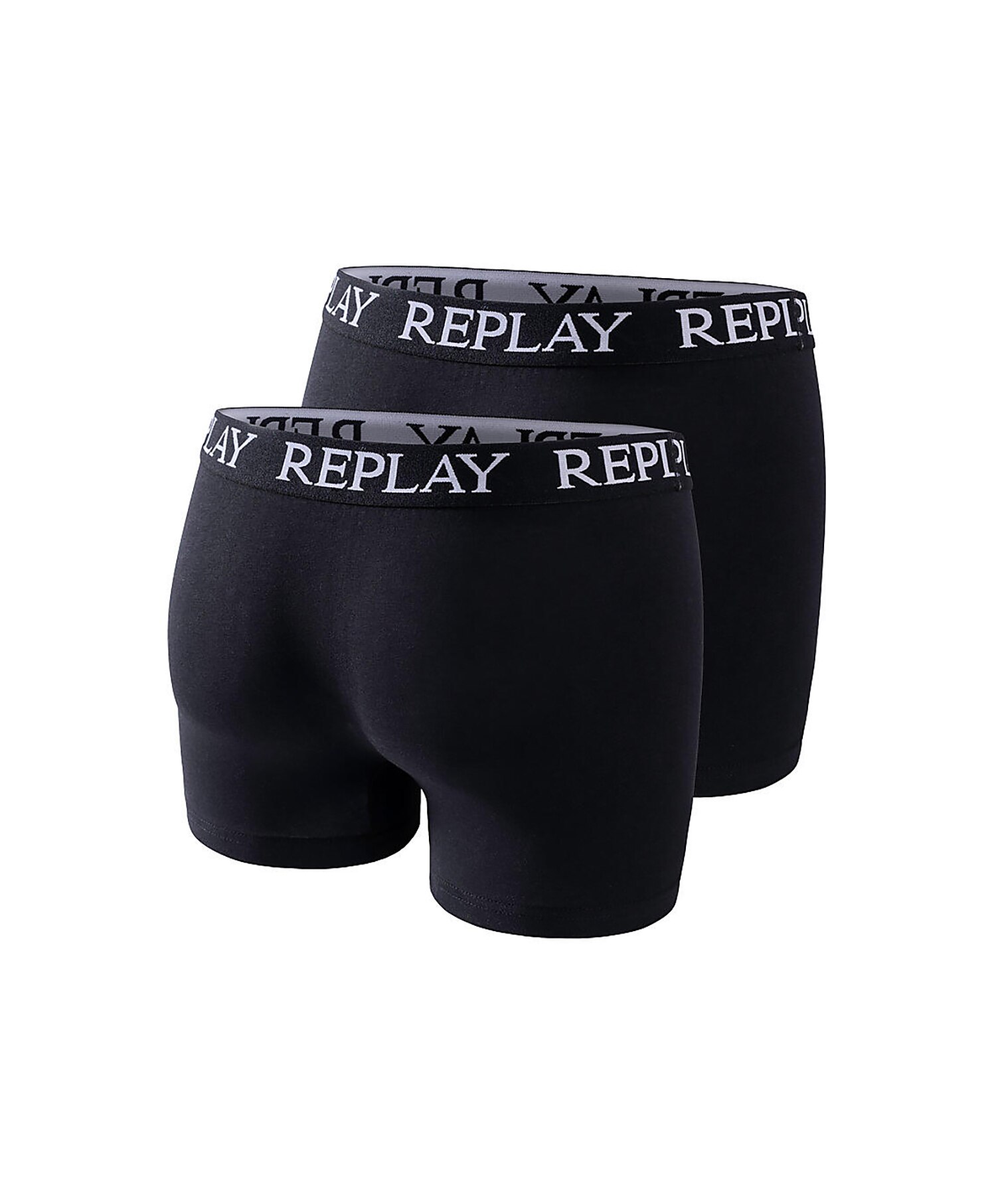 REPLAY  2pk boxer