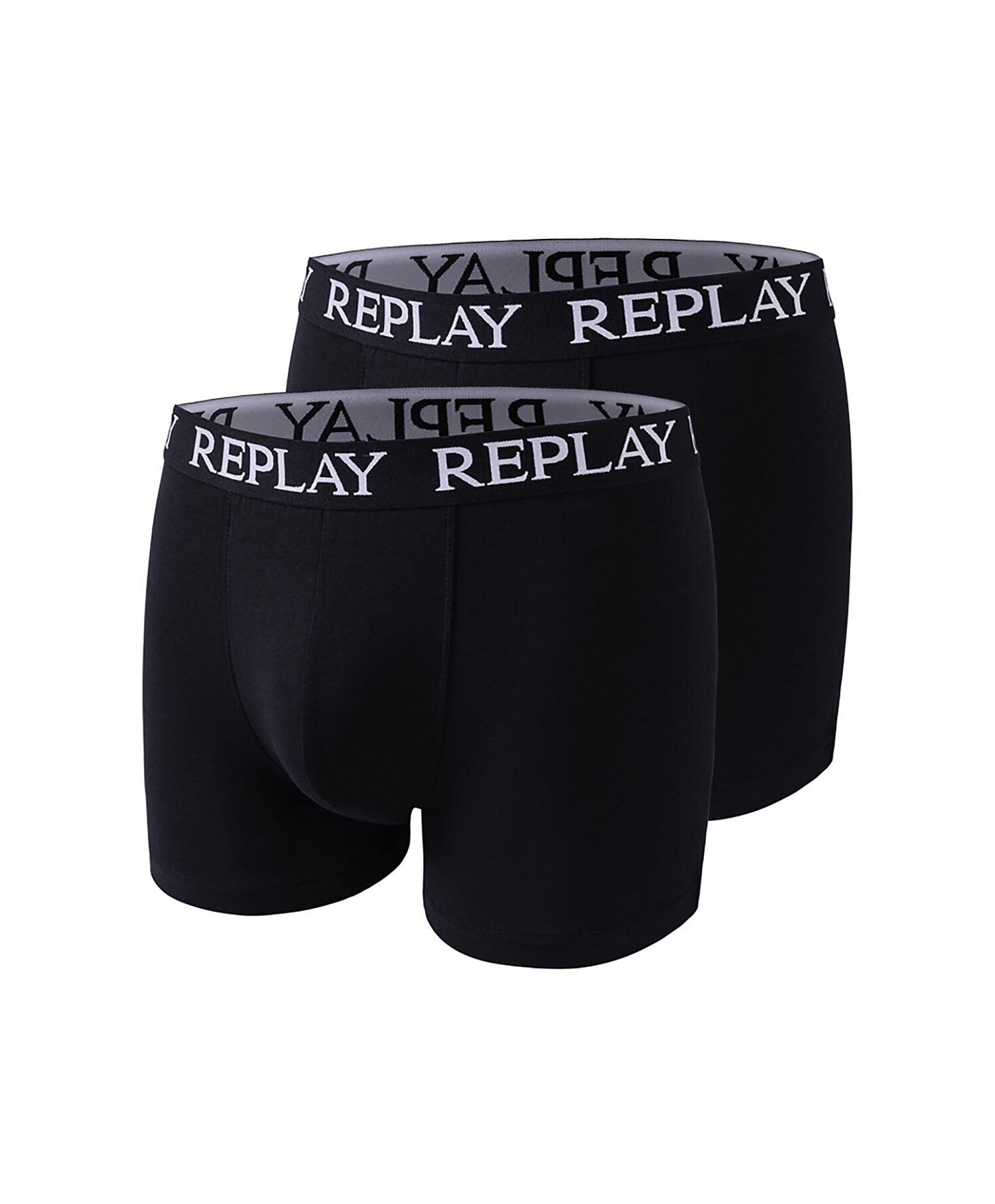 REPLAY  2pk boxer