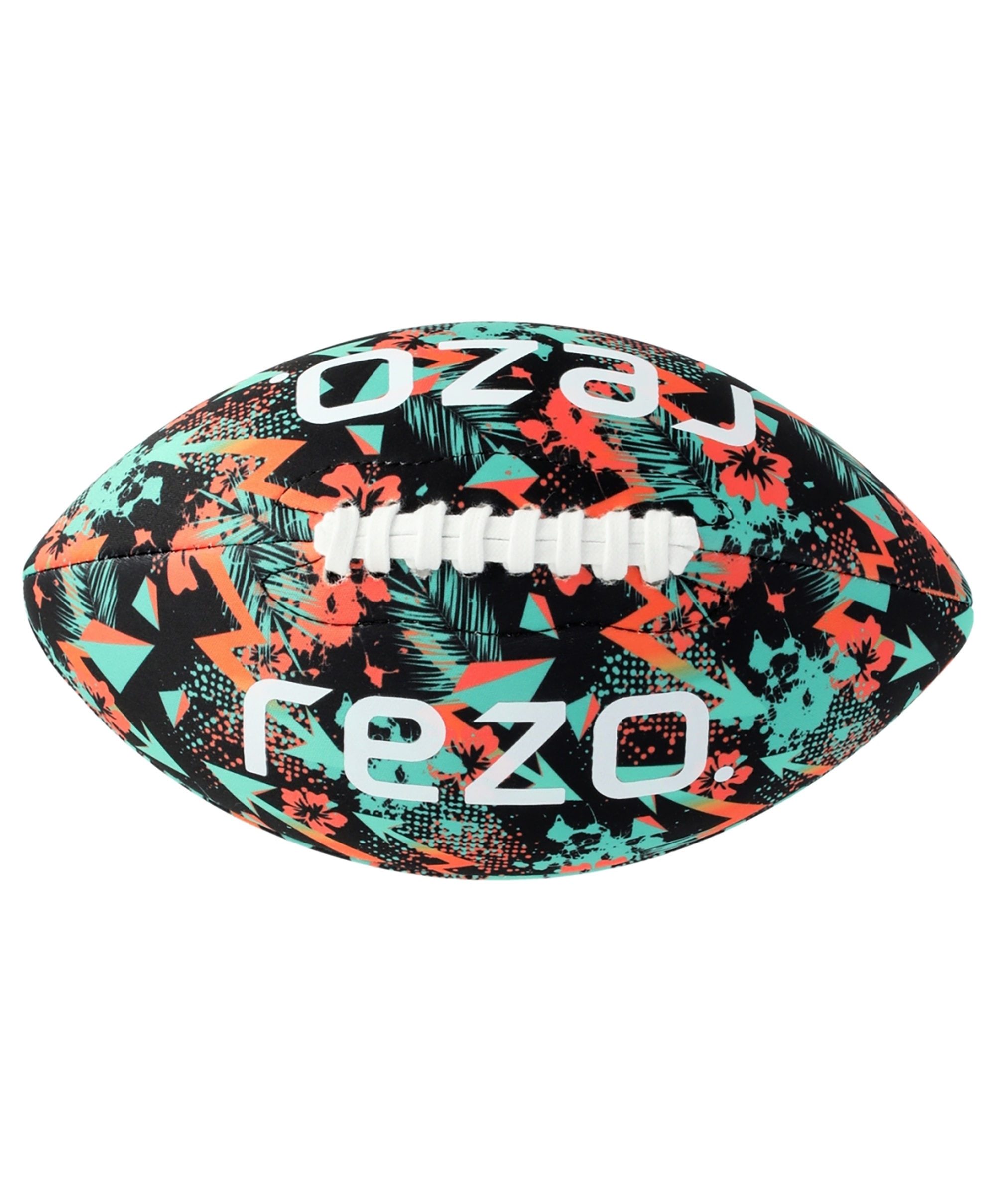 REZO Neoprene American Football