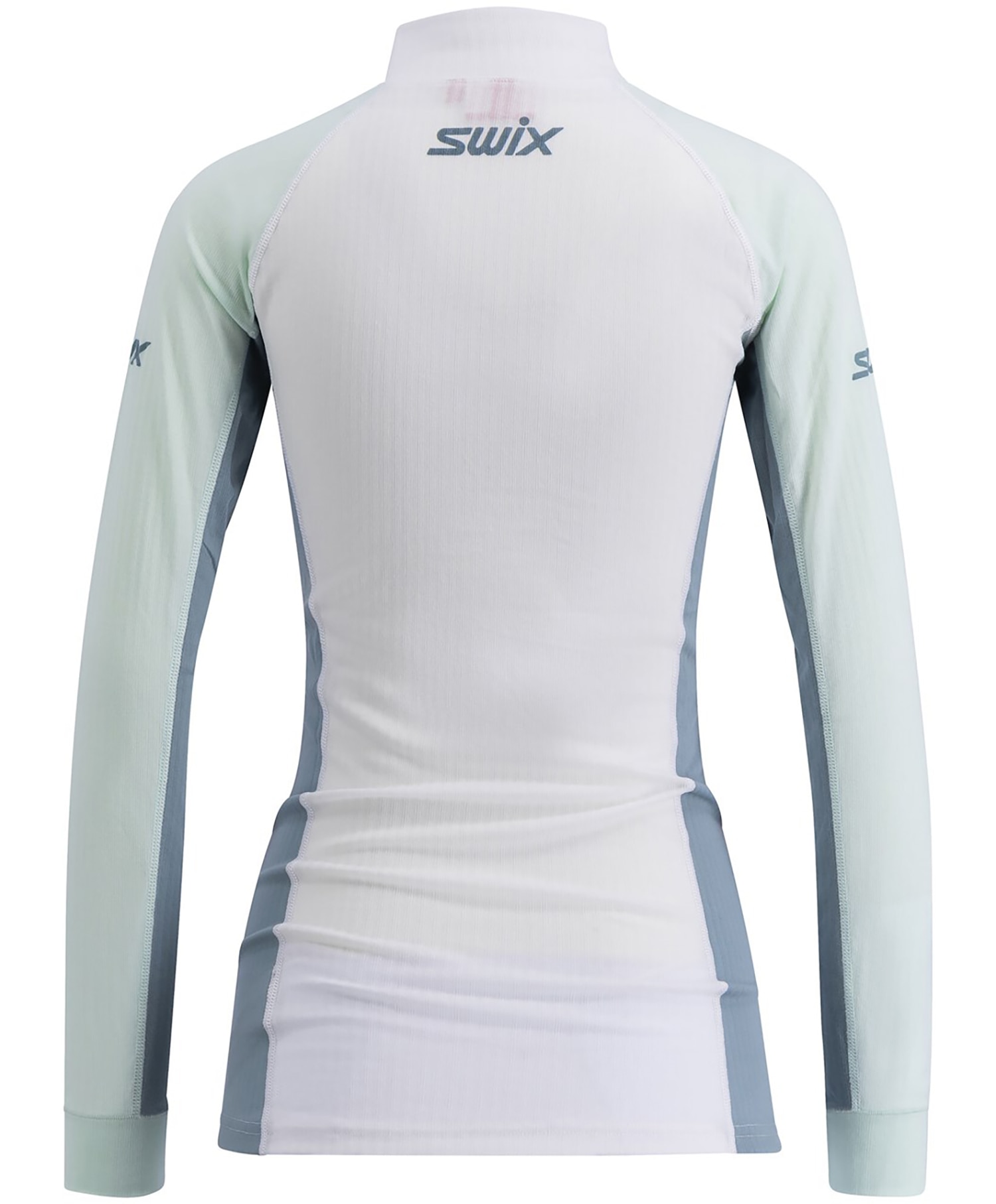 Swix RaceX  Classic Halfzip Dame